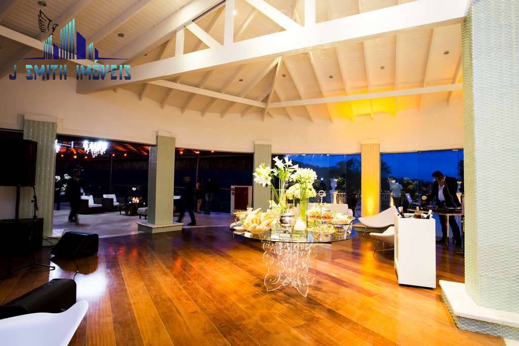 Casa, 2 quartos, 1634 m² - Foto 82
