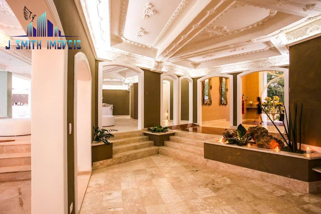 Casa, 2 quartos, 1634 m² - Foto 83