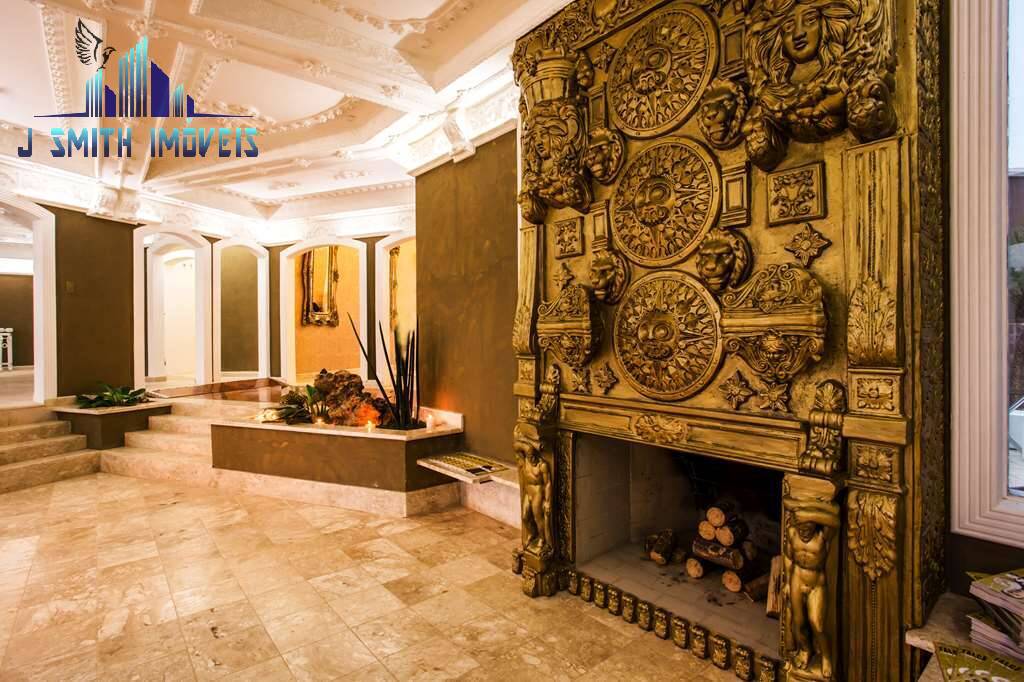 Casa, 2 quartos, 1634 m² - Foto 84