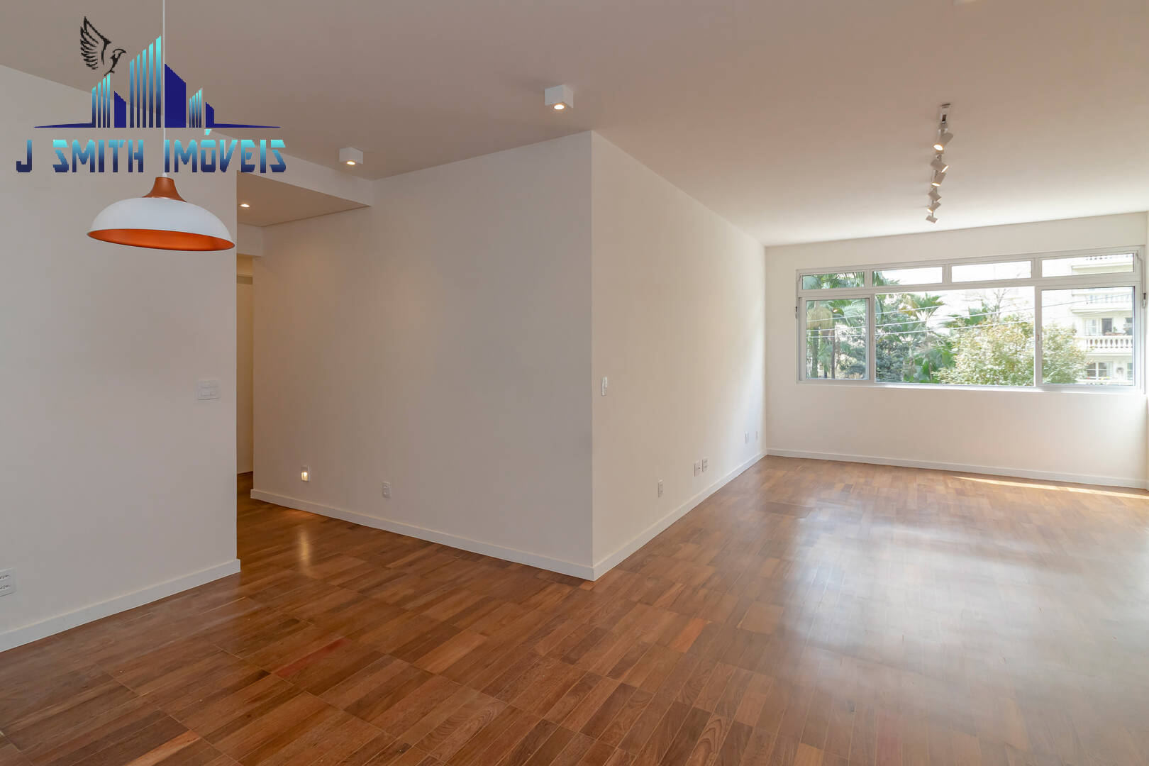 Apartamento, 3 quartos, 129 m² - Foto 3