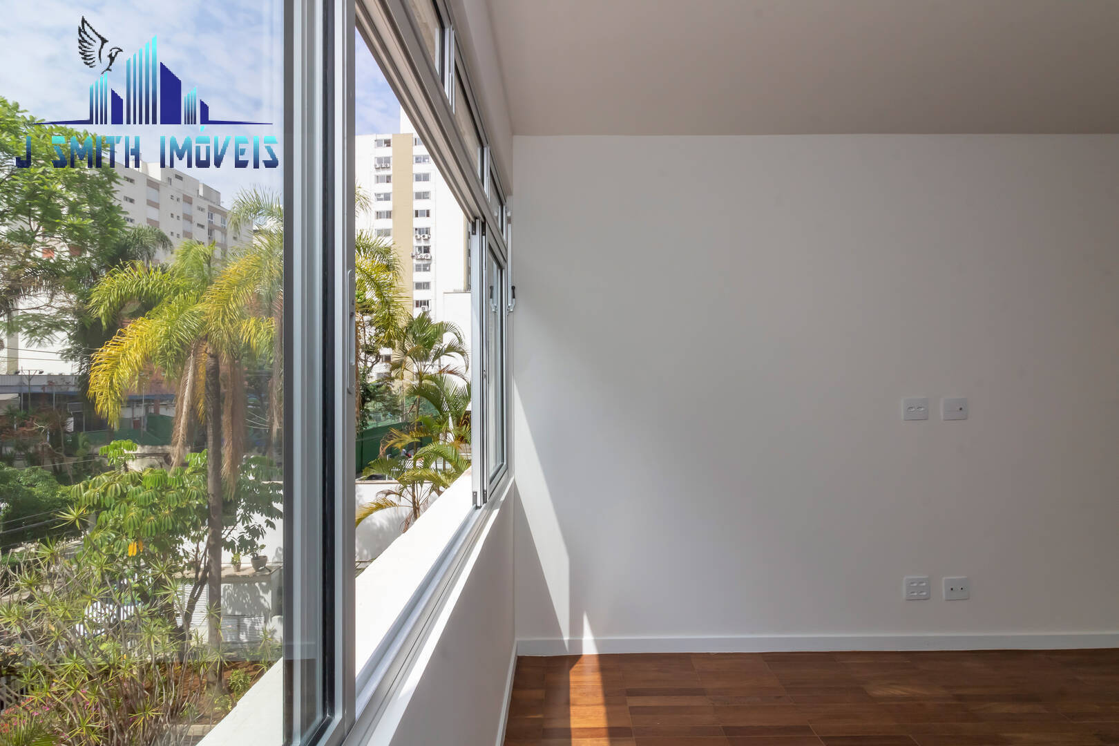 Apartamento, 3 quartos, 129 m² - Foto 5