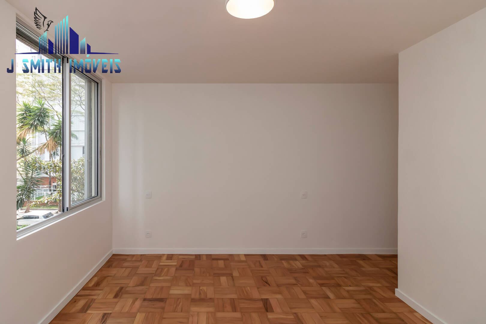 Apartamento, 3 quartos, 129 m² - Foto 6