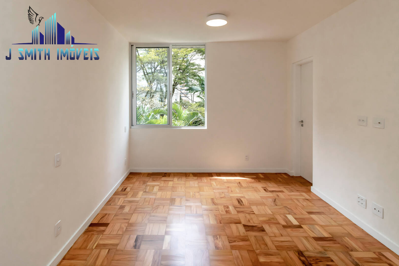 Apartamento, 3 quartos, 129 m² - Foto 7
