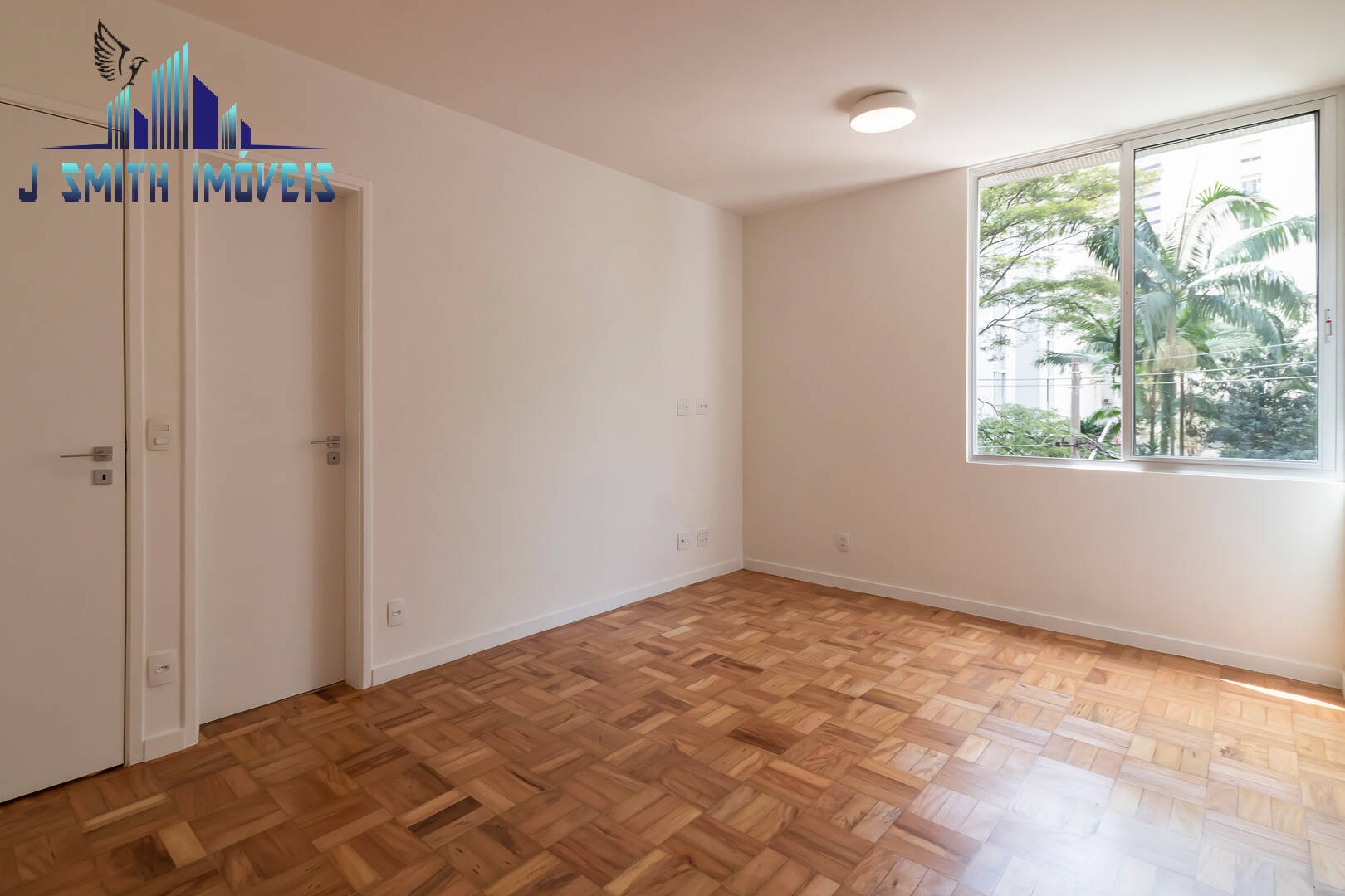 Apartamento, 3 quartos, 129 m² - Foto 8