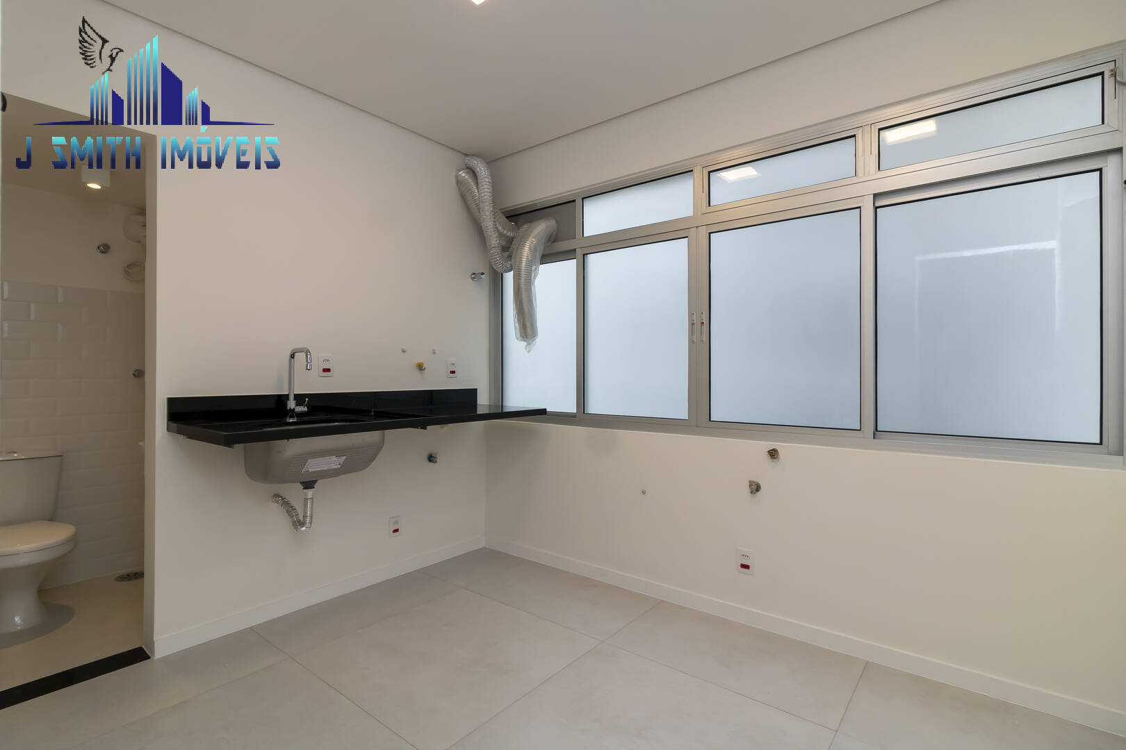Apartamento, 3 quartos, 129 m² - Foto 9