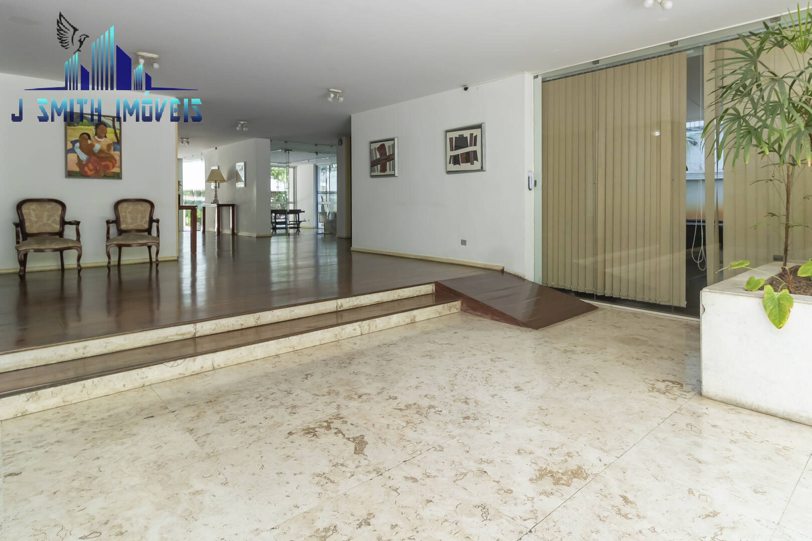 Apartamento, 3 quartos, 129 m² - Foto 10