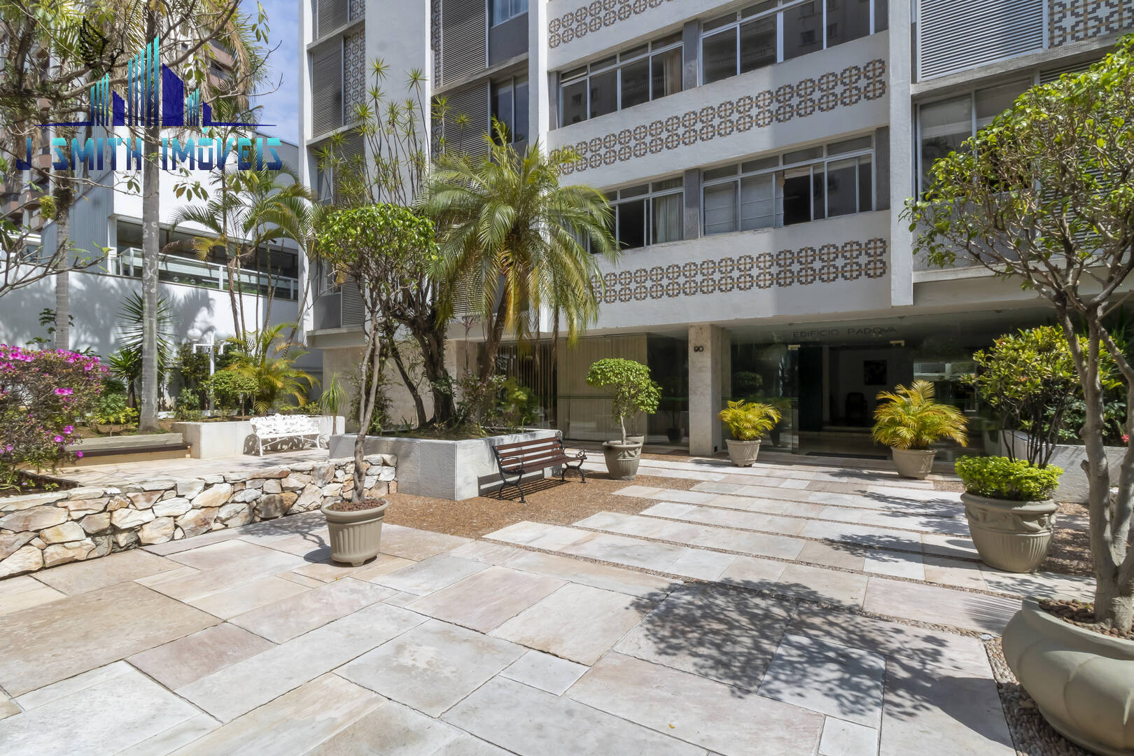 Apartamento, 3 quartos, 129 m² - Foto 11