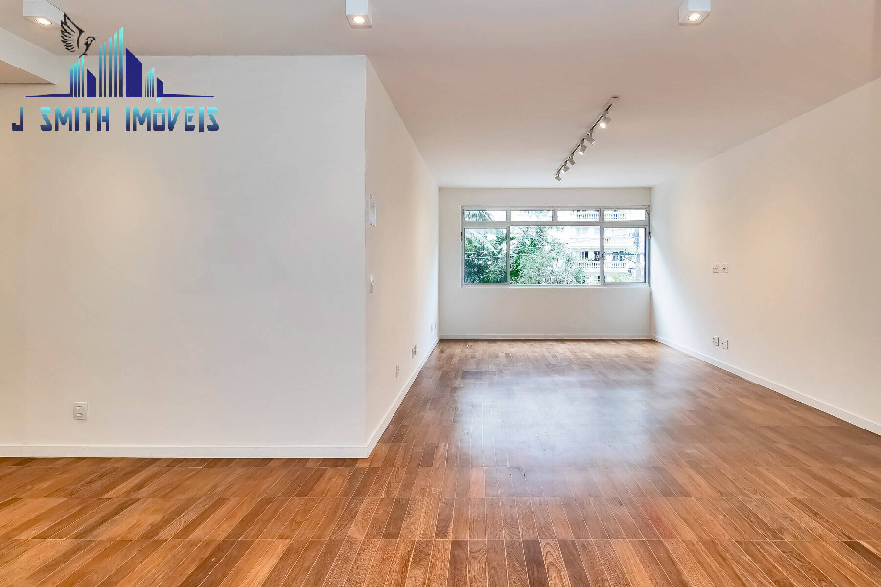 Apartamento, 3 quartos, 129 m² - Foto 12