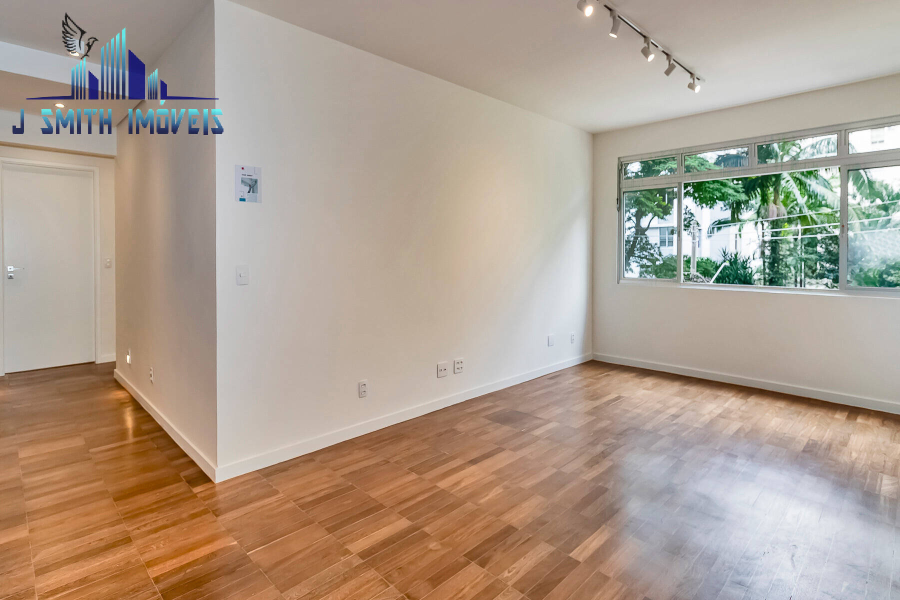 Apartamento, 3 quartos, 129 m² - Foto 13