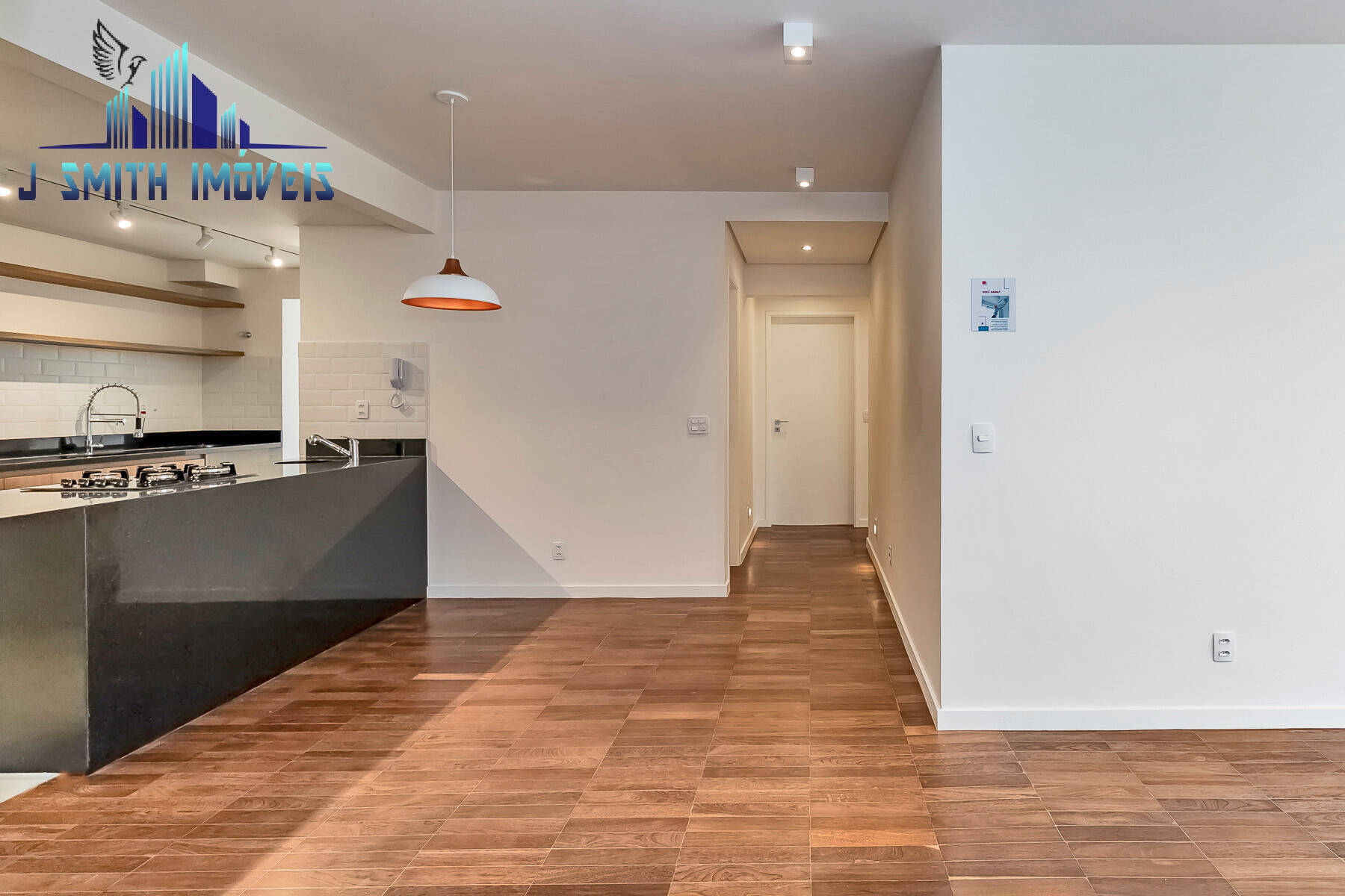 Apartamento, 3 quartos, 129 m² - Foto 14