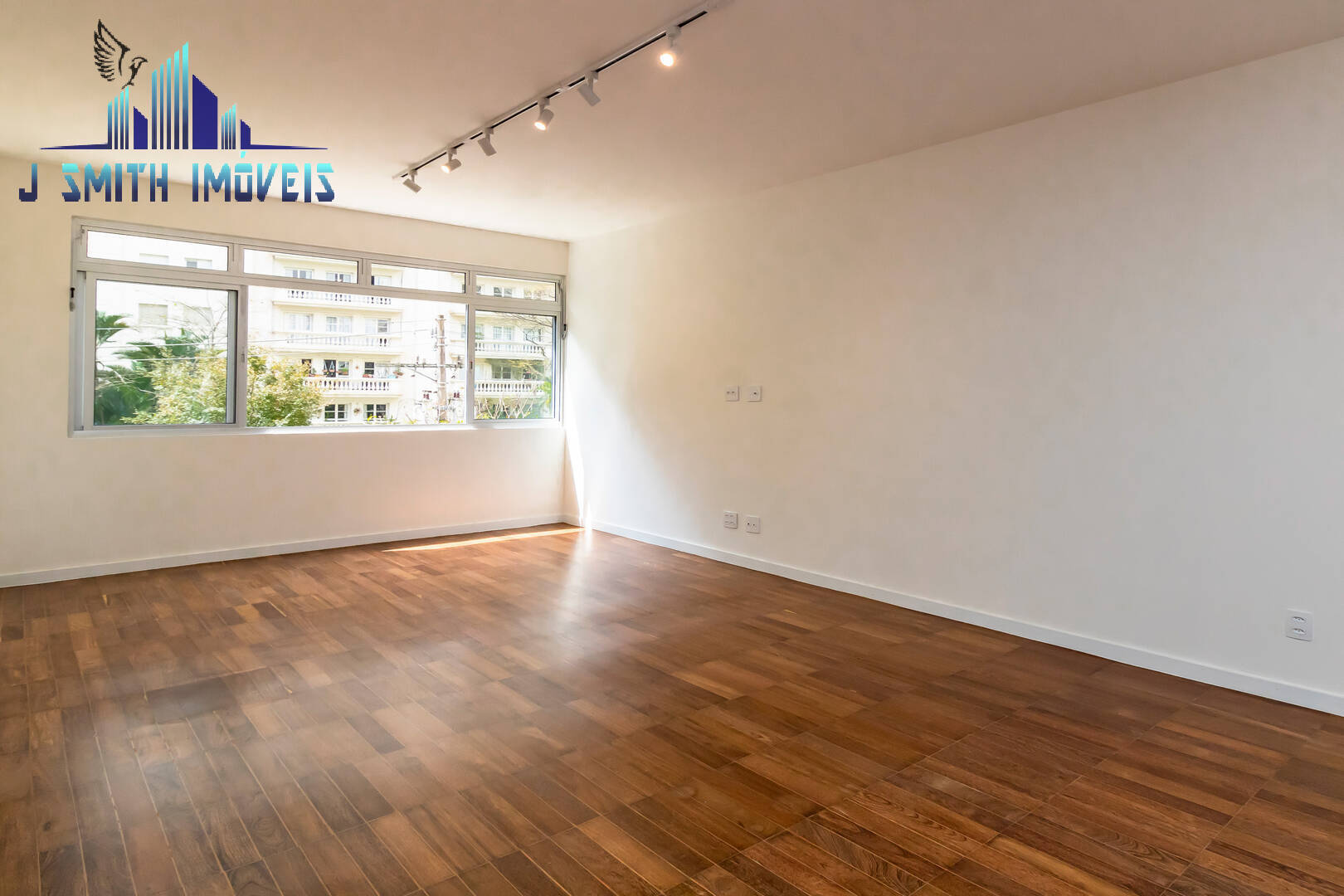 Apartamento, 3 quartos, 129 m² - Foto 15