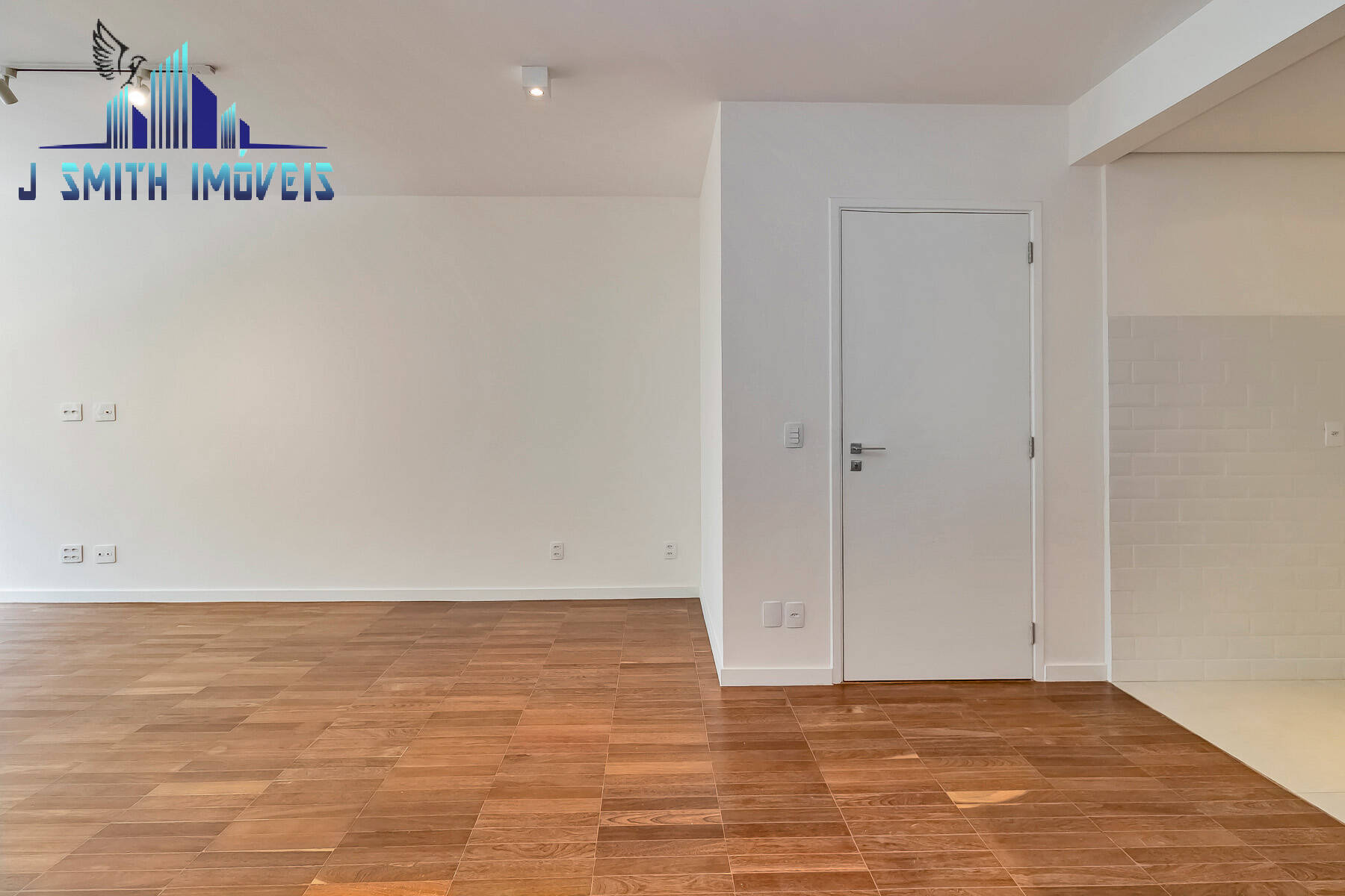 Apartamento, 3 quartos, 129 m² - Foto 16