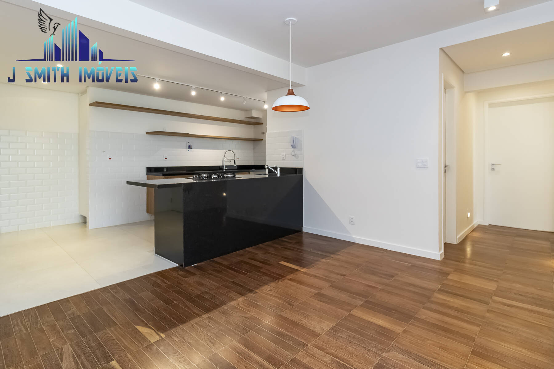 Apartamento, 3 quartos, 129 m² - Foto 17