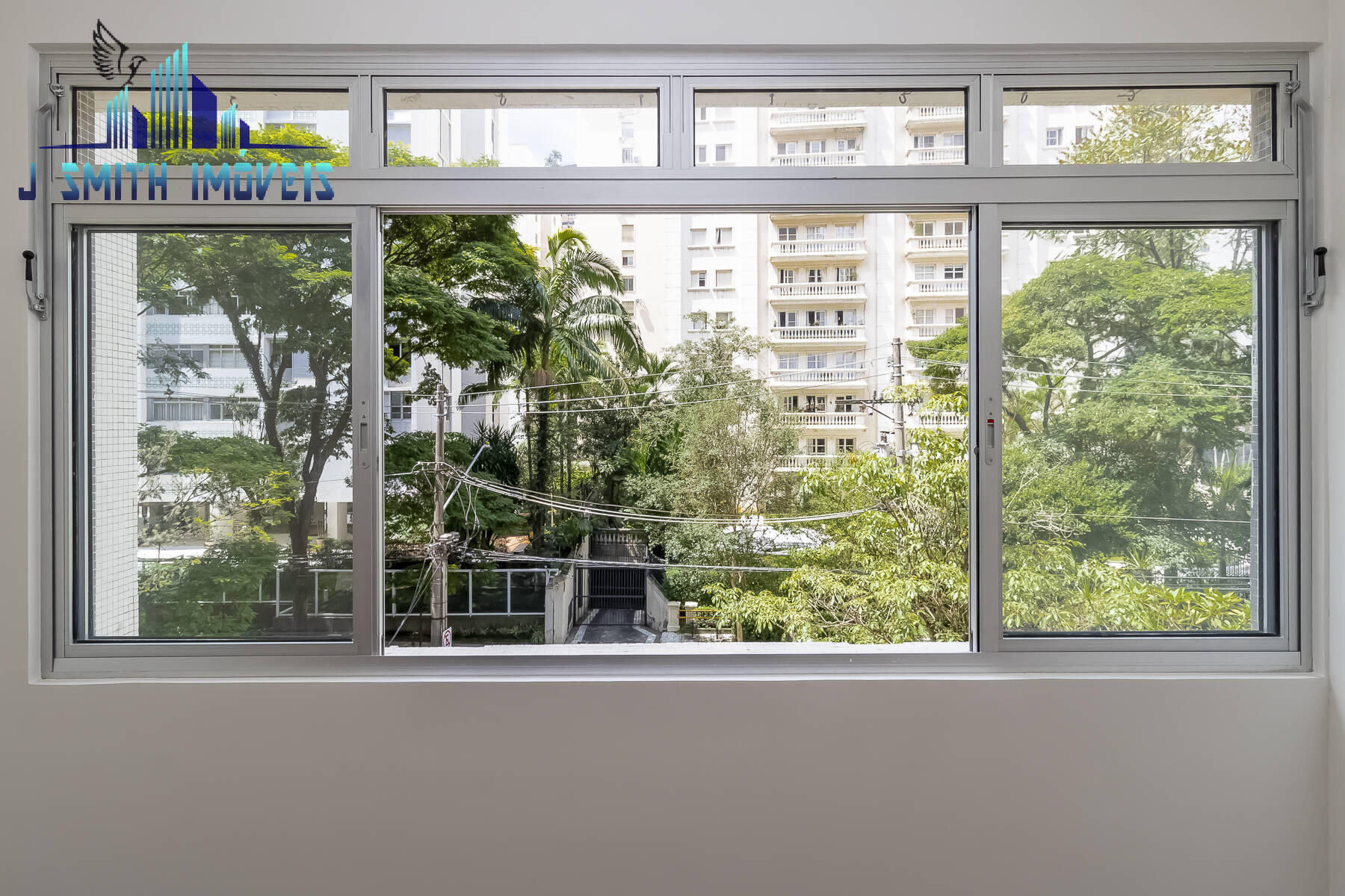 Apartamento, 3 quartos, 129 m² - Foto 18