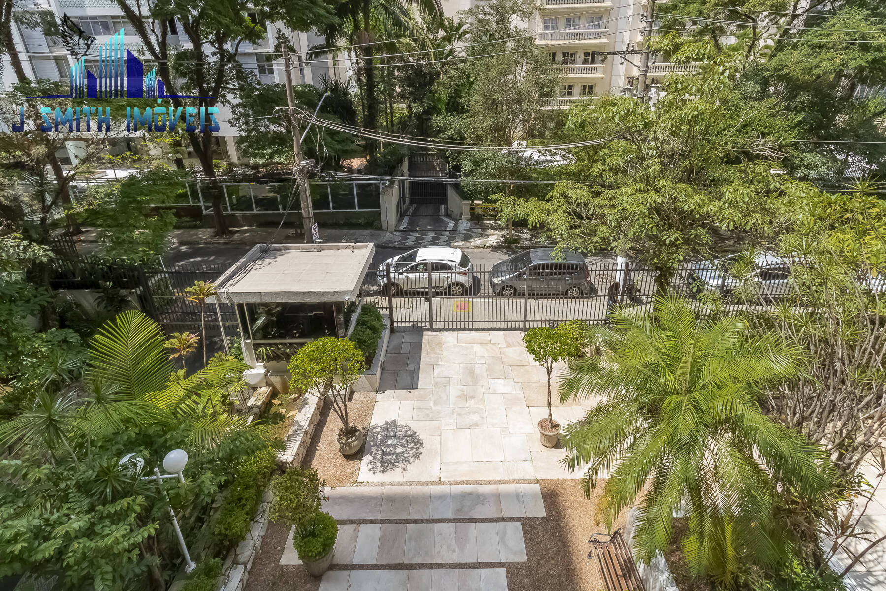 Apartamento, 3 quartos, 129 m² - Foto 19