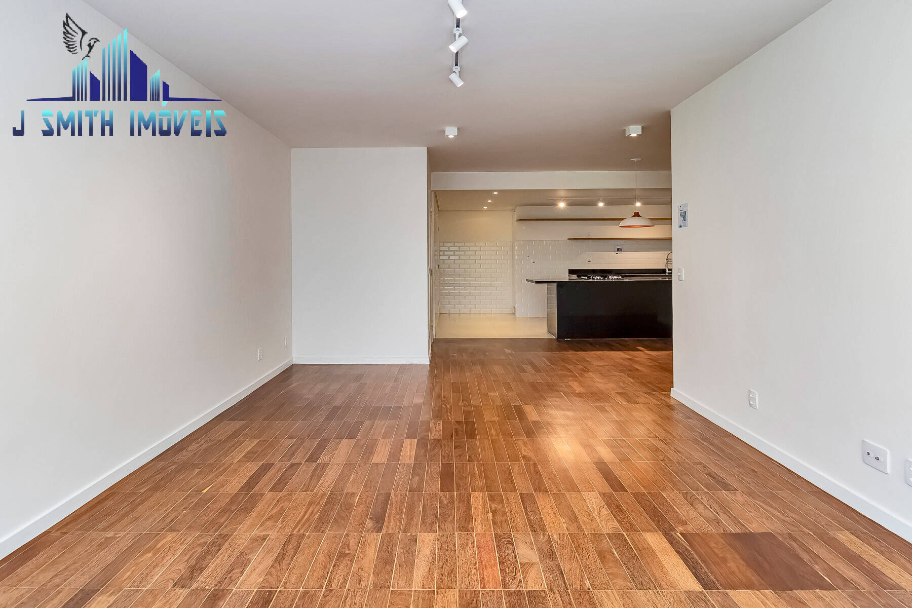 Apartamento, 3 quartos, 129 m² - Foto 20