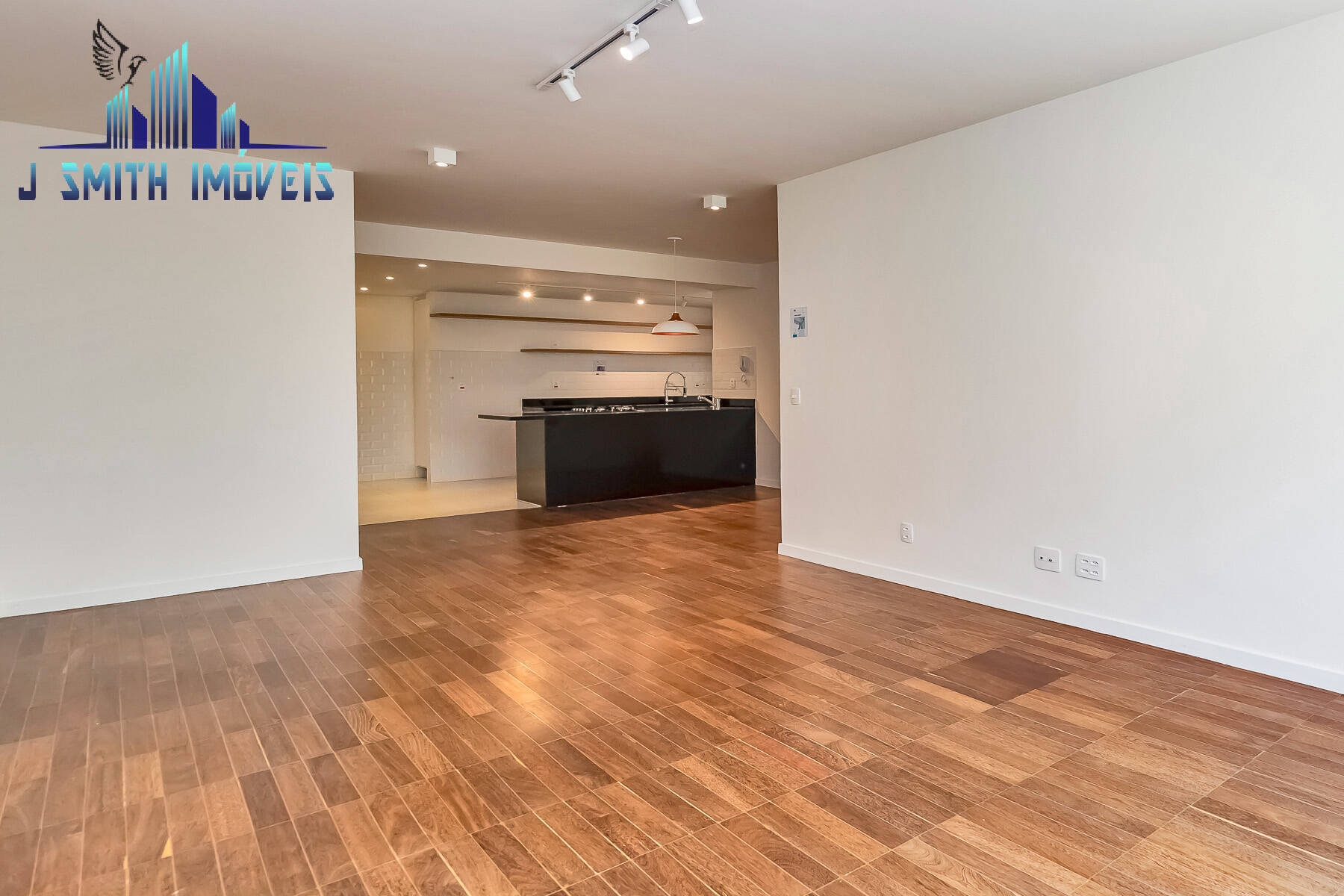 Apartamento, 3 quartos, 129 m² - Foto 2