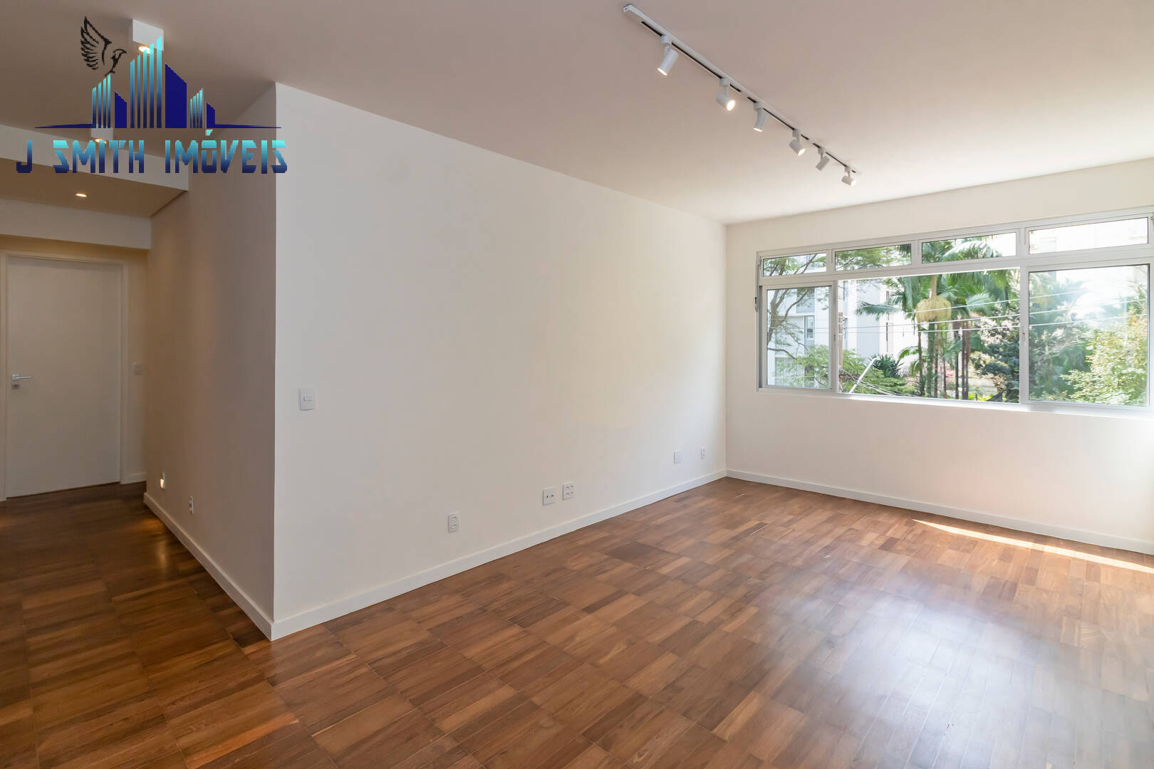 Apartamento, 3 quartos, 129 m² - Foto 21