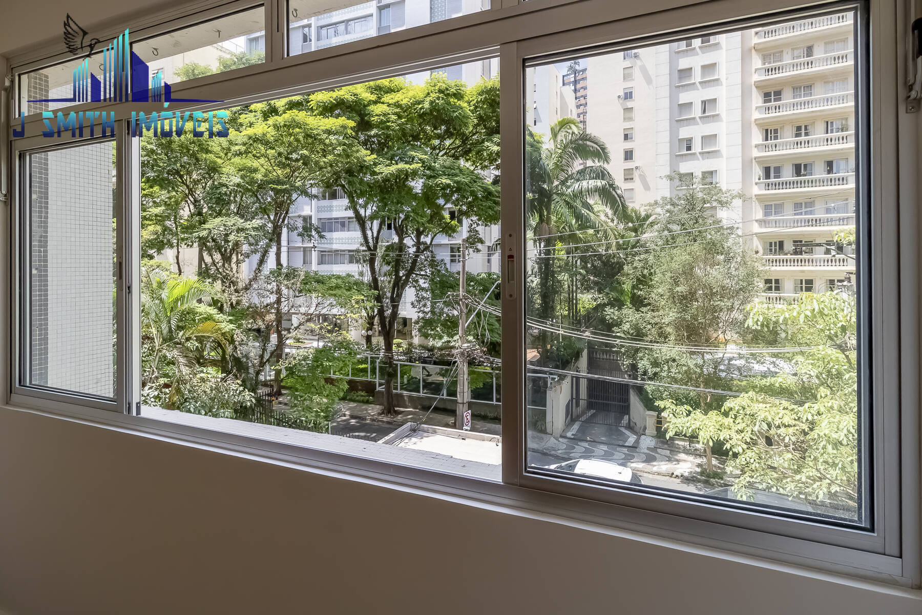 Apartamento, 3 quartos, 129 m² - Foto 22