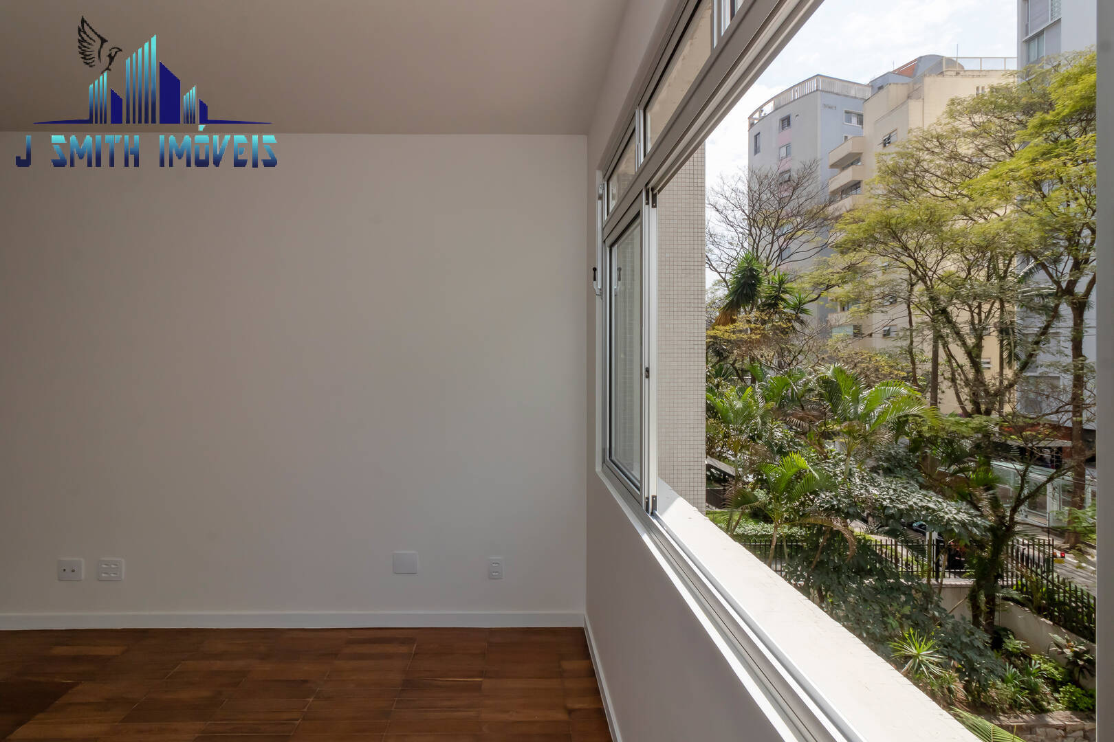 Apartamento, 3 quartos, 129 m² - Foto 23