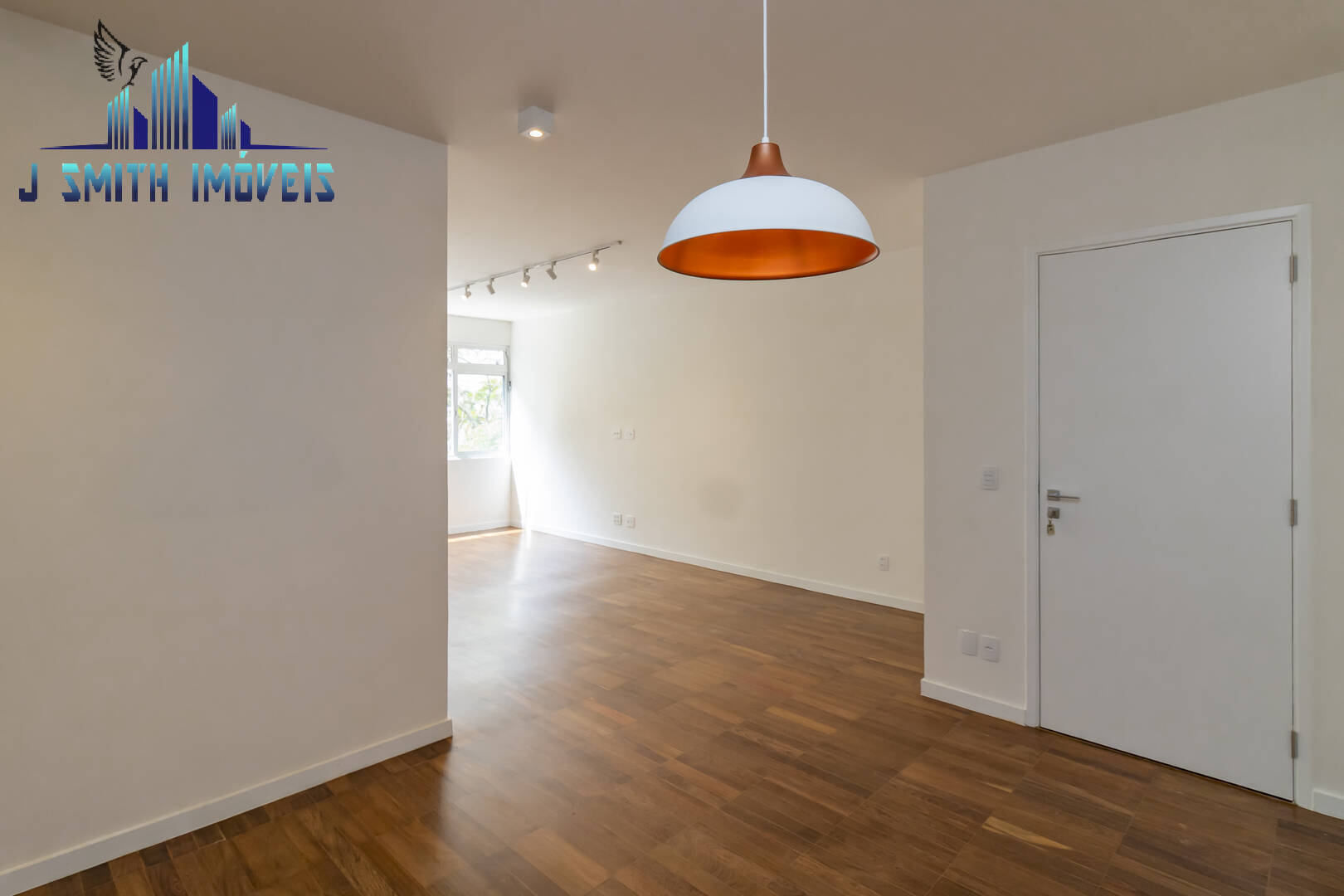 Apartamento, 3 quartos, 129 m² - Foto 24