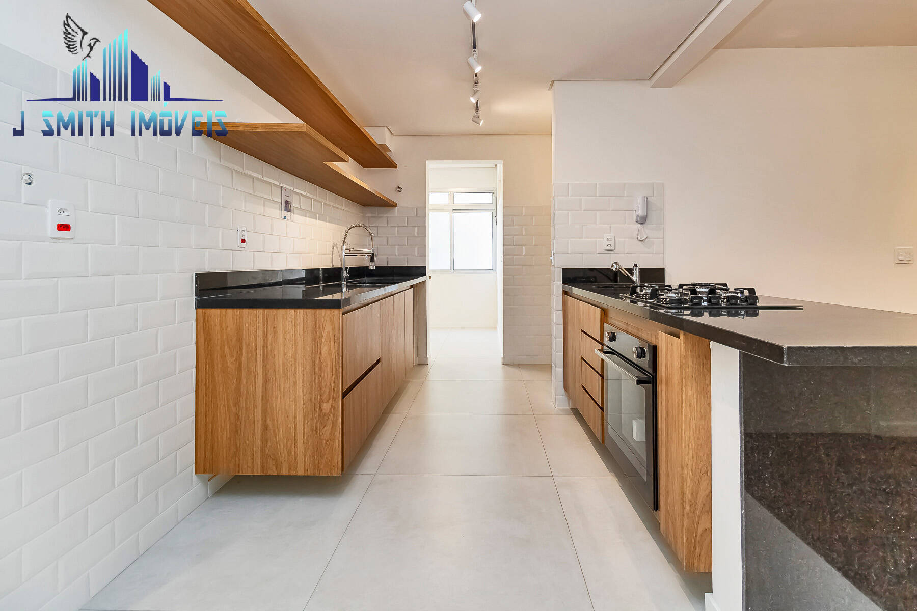 Apartamento, 3 quartos, 129 m² - Foto 25