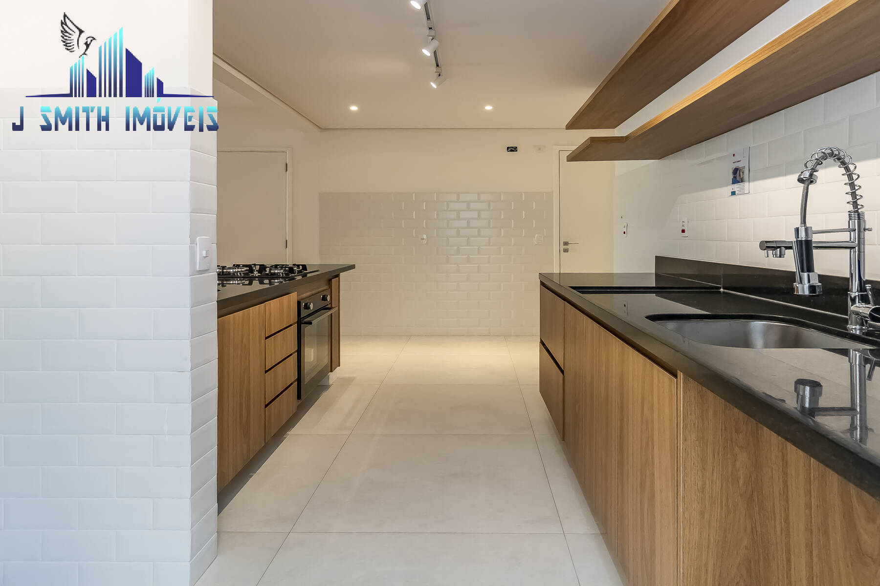 Apartamento, 3 quartos, 129 m² - Foto 26