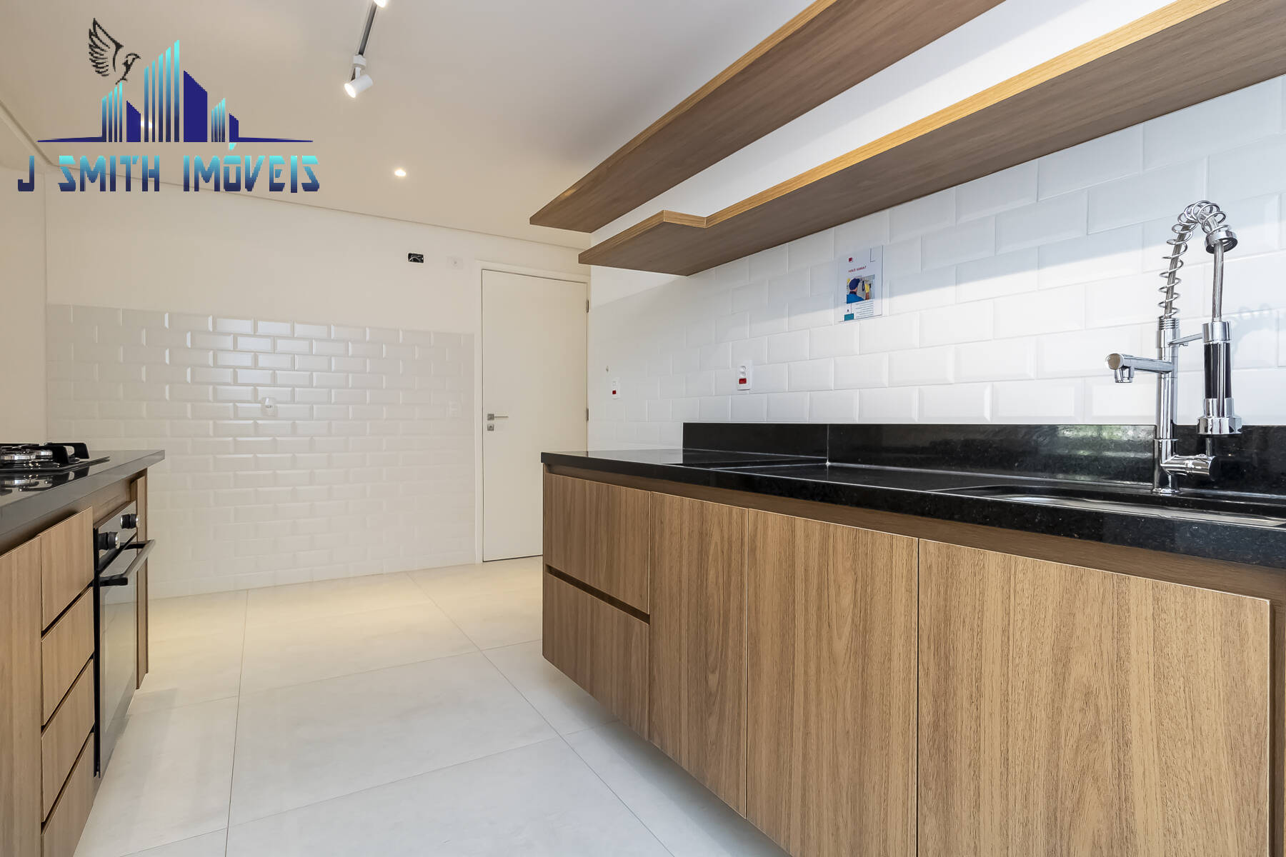 Apartamento, 3 quartos, 129 m² - Foto 27