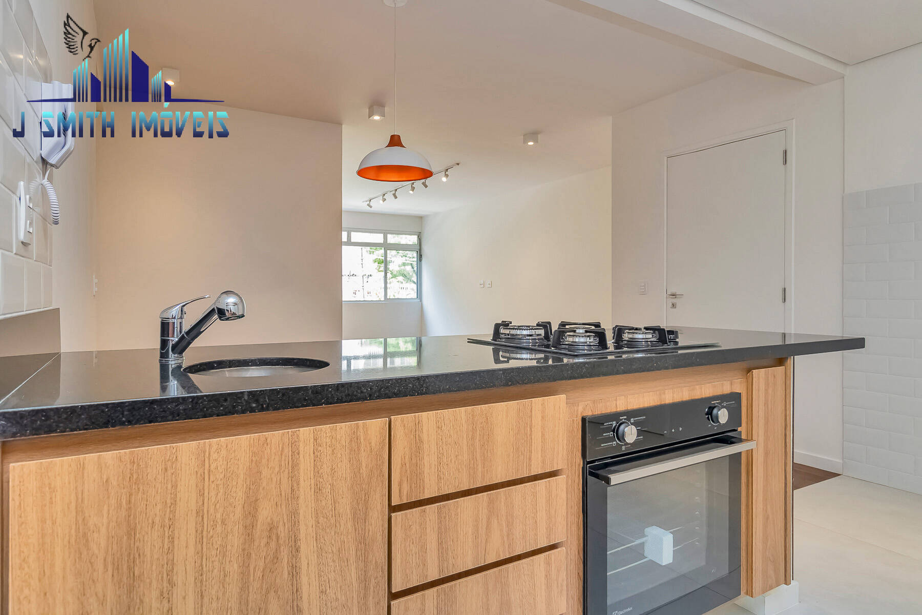 Apartamento, 3 quartos, 129 m² - Foto 28