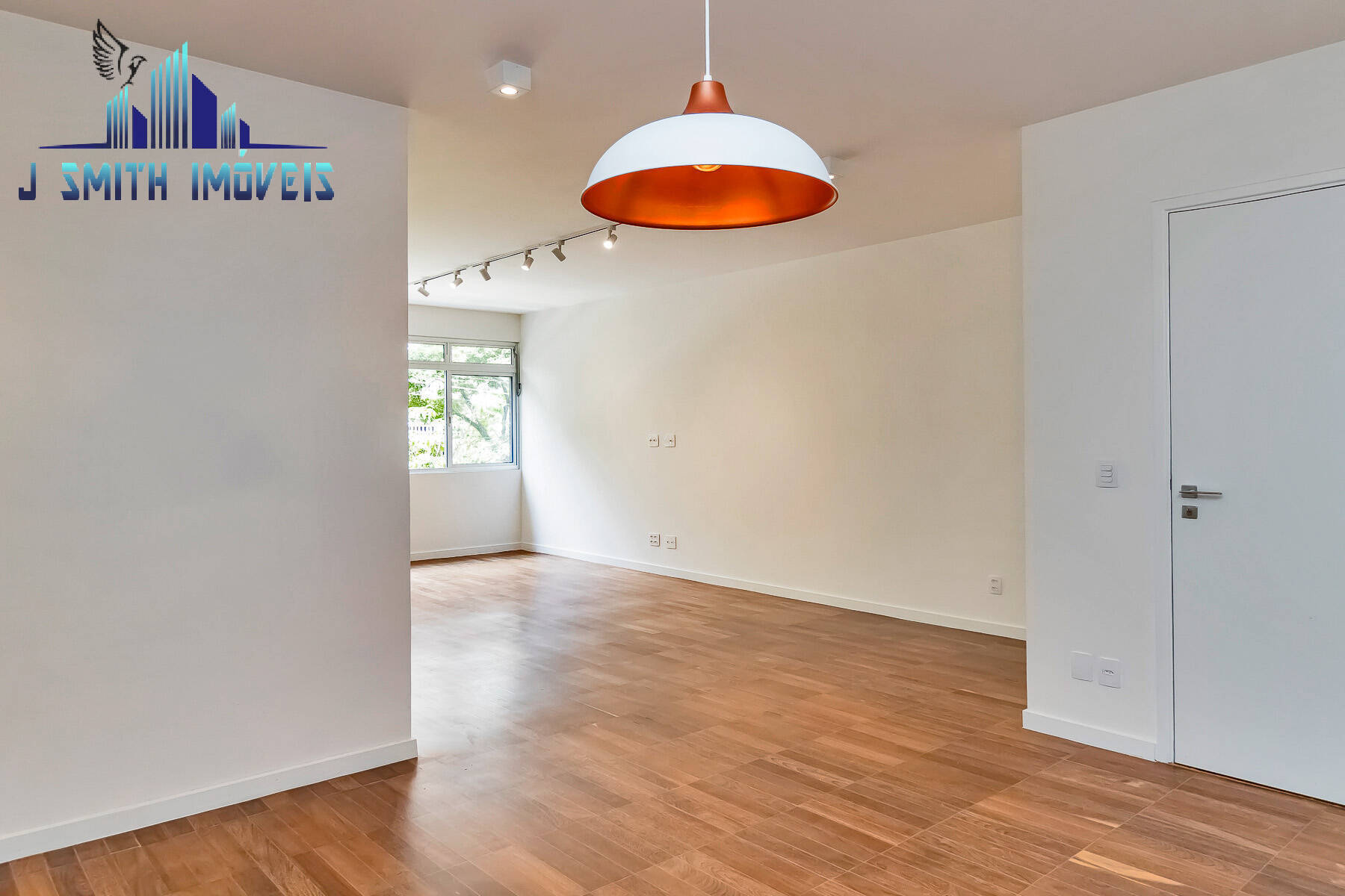 Apartamento, 3 quartos, 129 m² - Foto 29