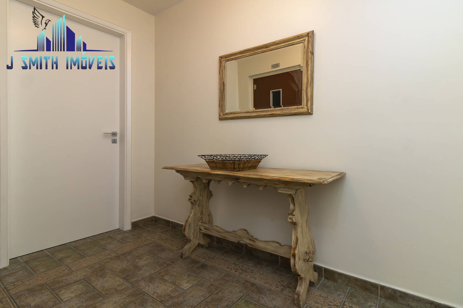 Apartamento, 3 quartos, 129 m² - Foto 30