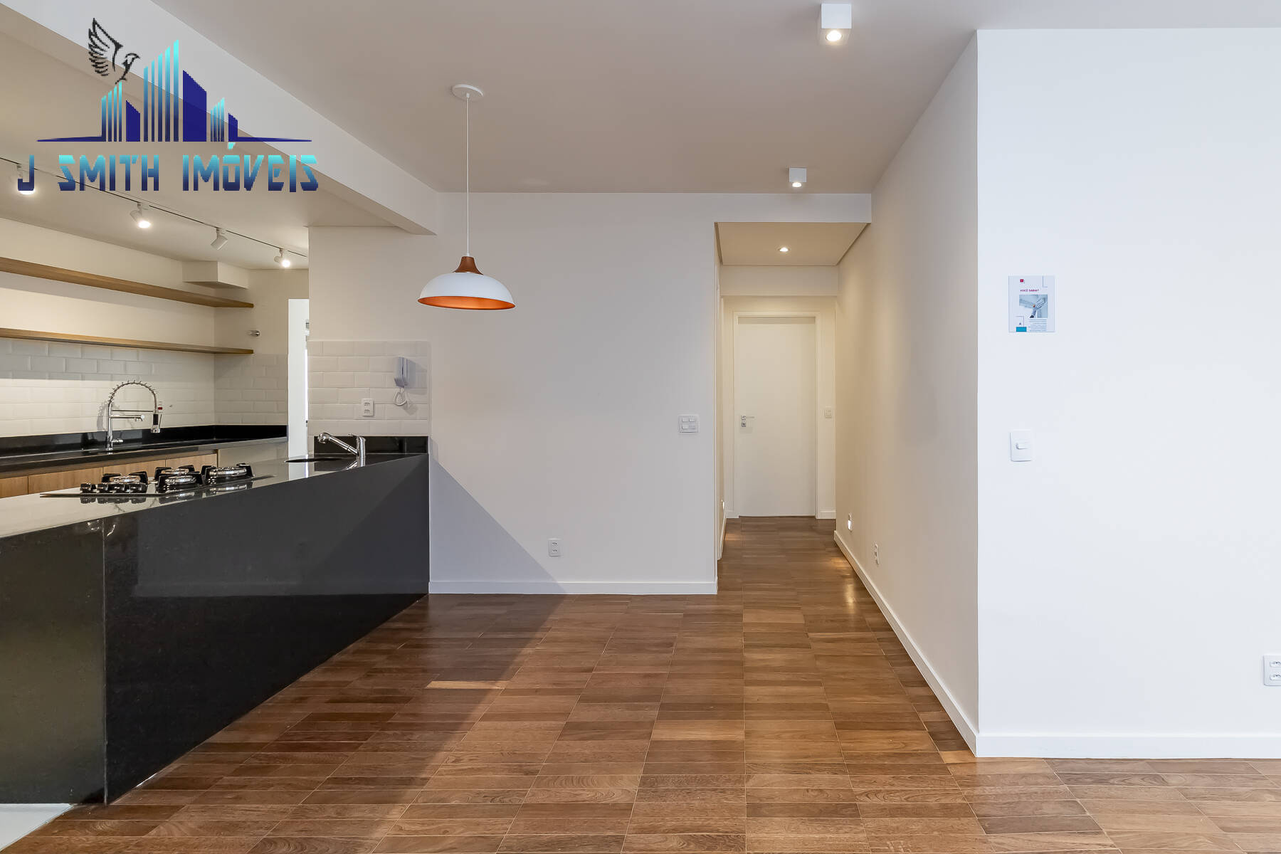 Apartamento, 3 quartos, 129 m² - Foto 32