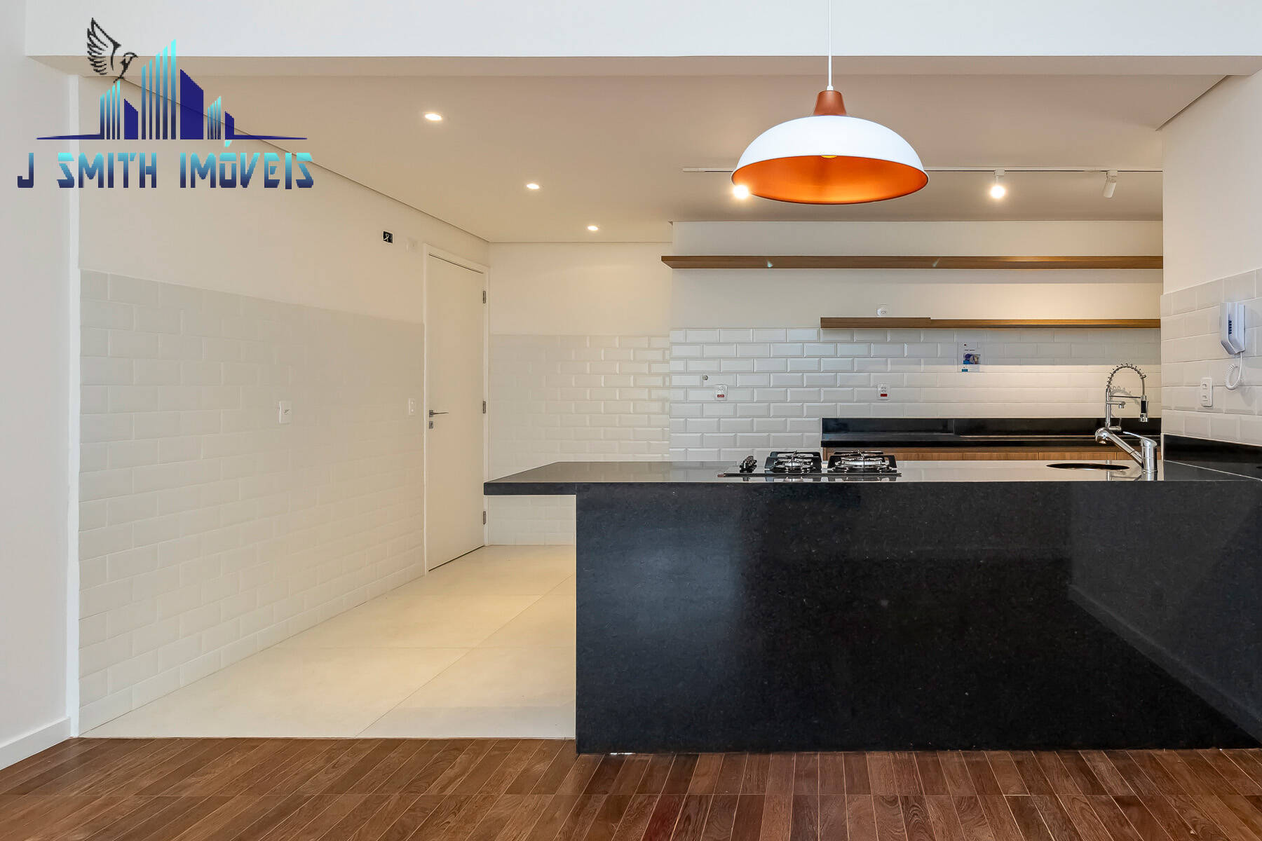 Apartamento, 3 quartos, 129 m² - Foto 33