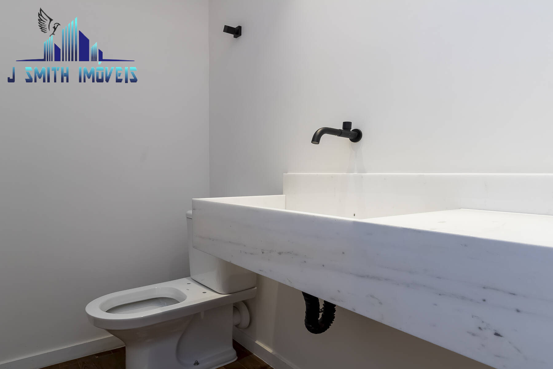 Apartamento, 3 quartos, 129 m² - Foto 34