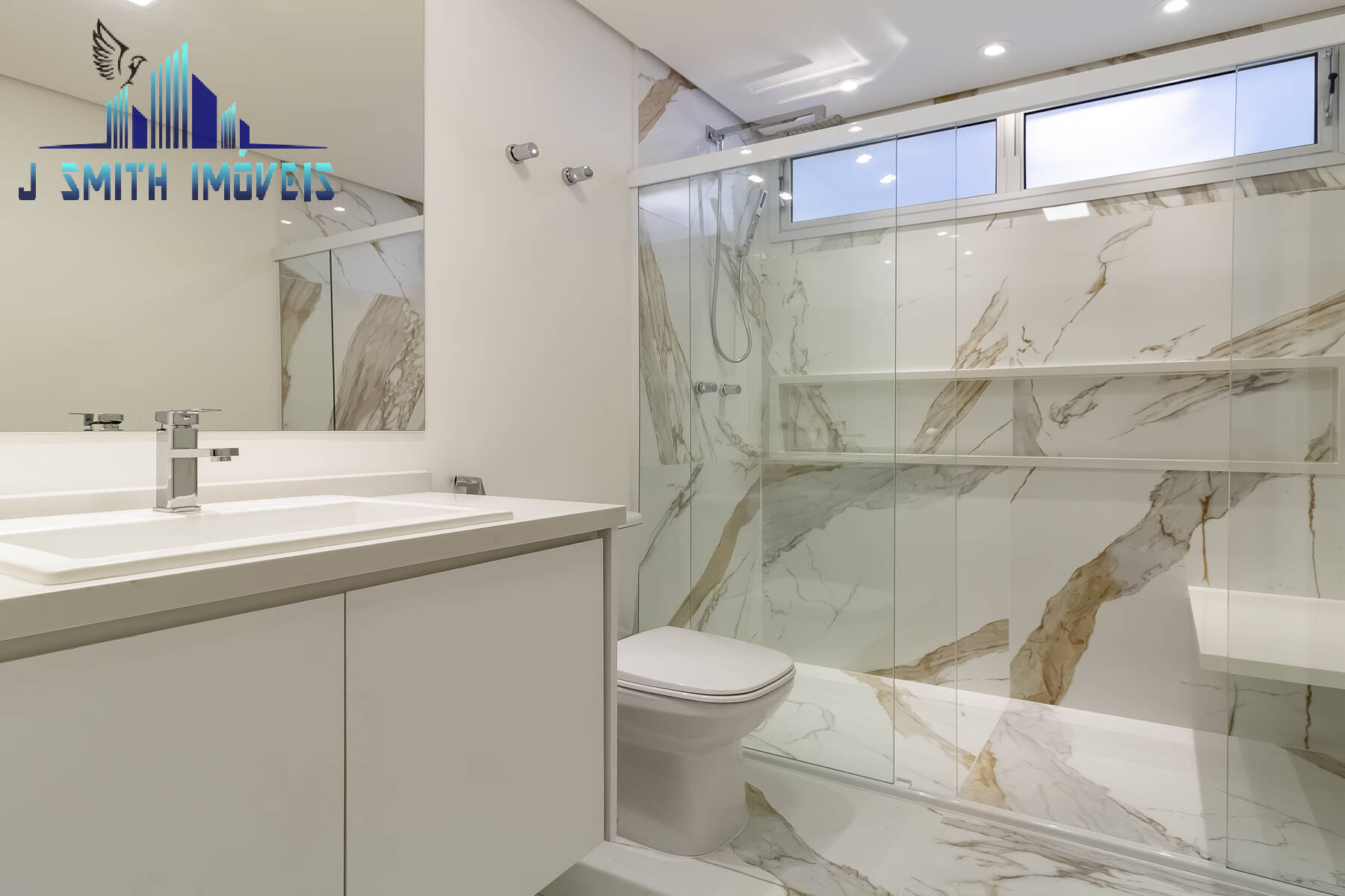 Apartamento, 3 quartos, 129 m² - Foto 35