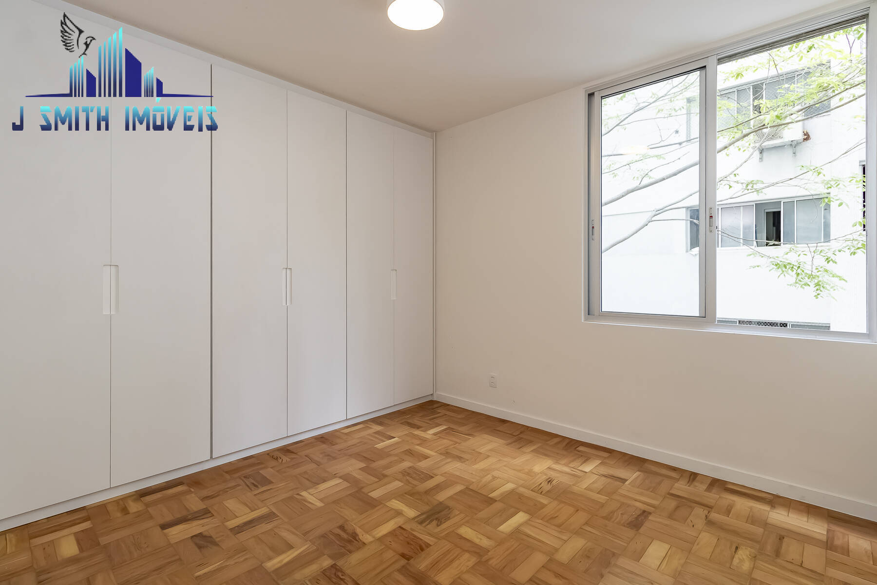 Apartamento, 3 quartos, 129 m² - Foto 36