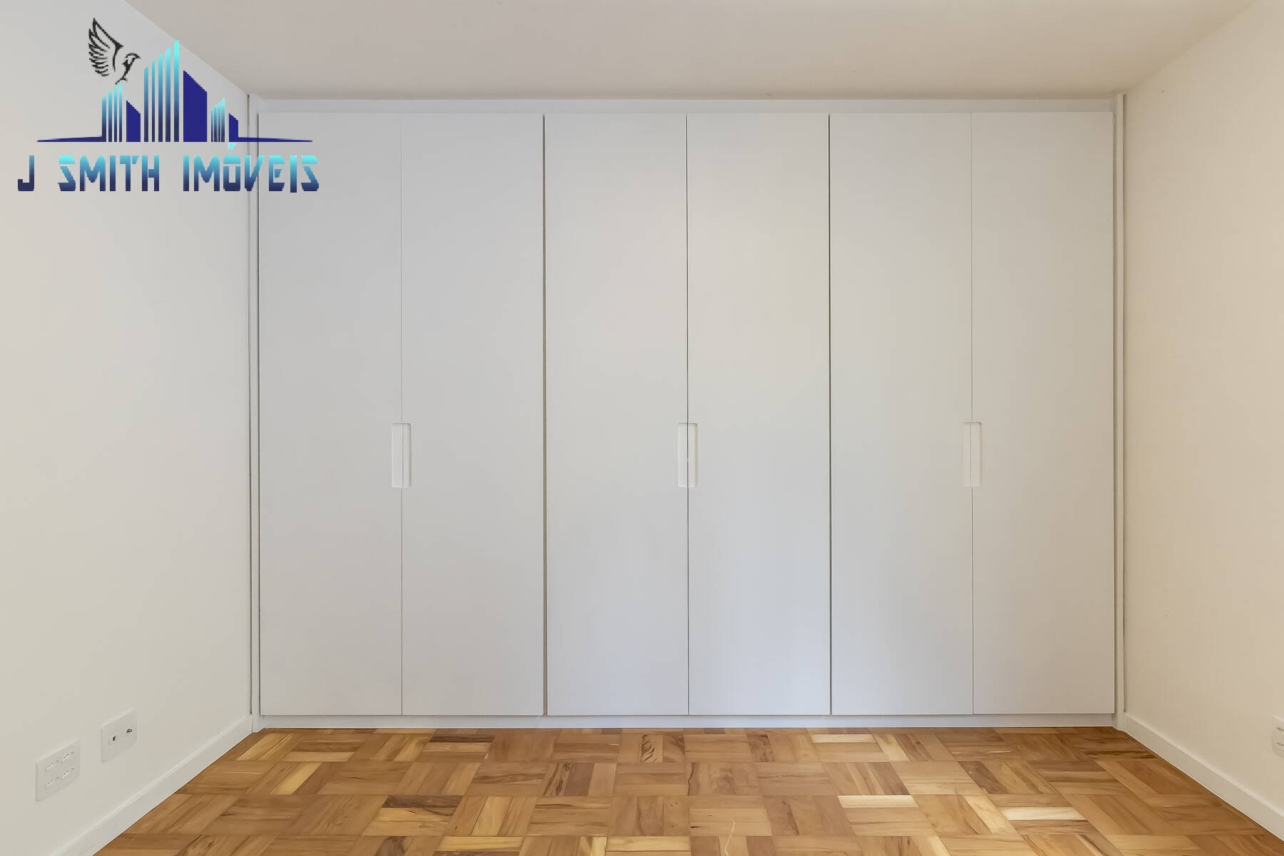 Apartamento, 3 quartos, 129 m² - Foto 37