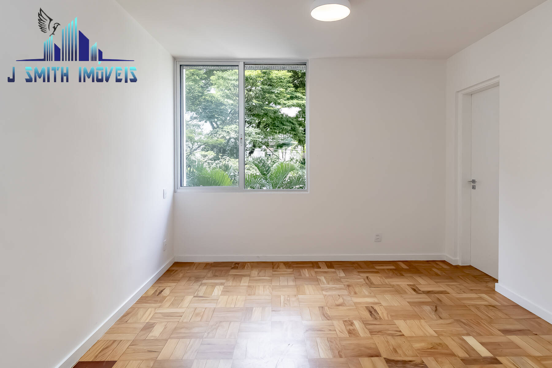 Apartamento, 3 quartos, 129 m² - Foto 38