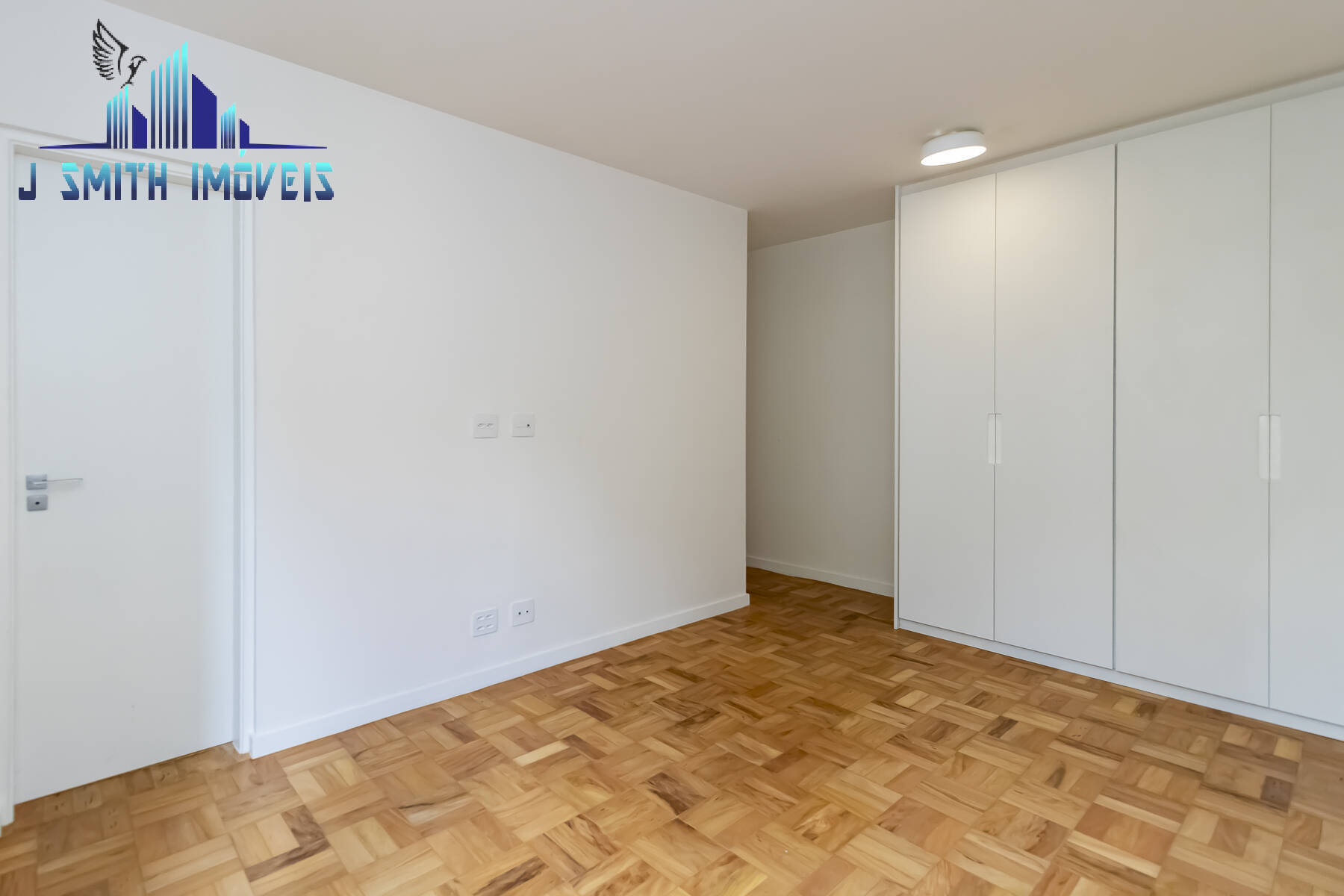 Apartamento, 3 quartos, 129 m² - Foto 39