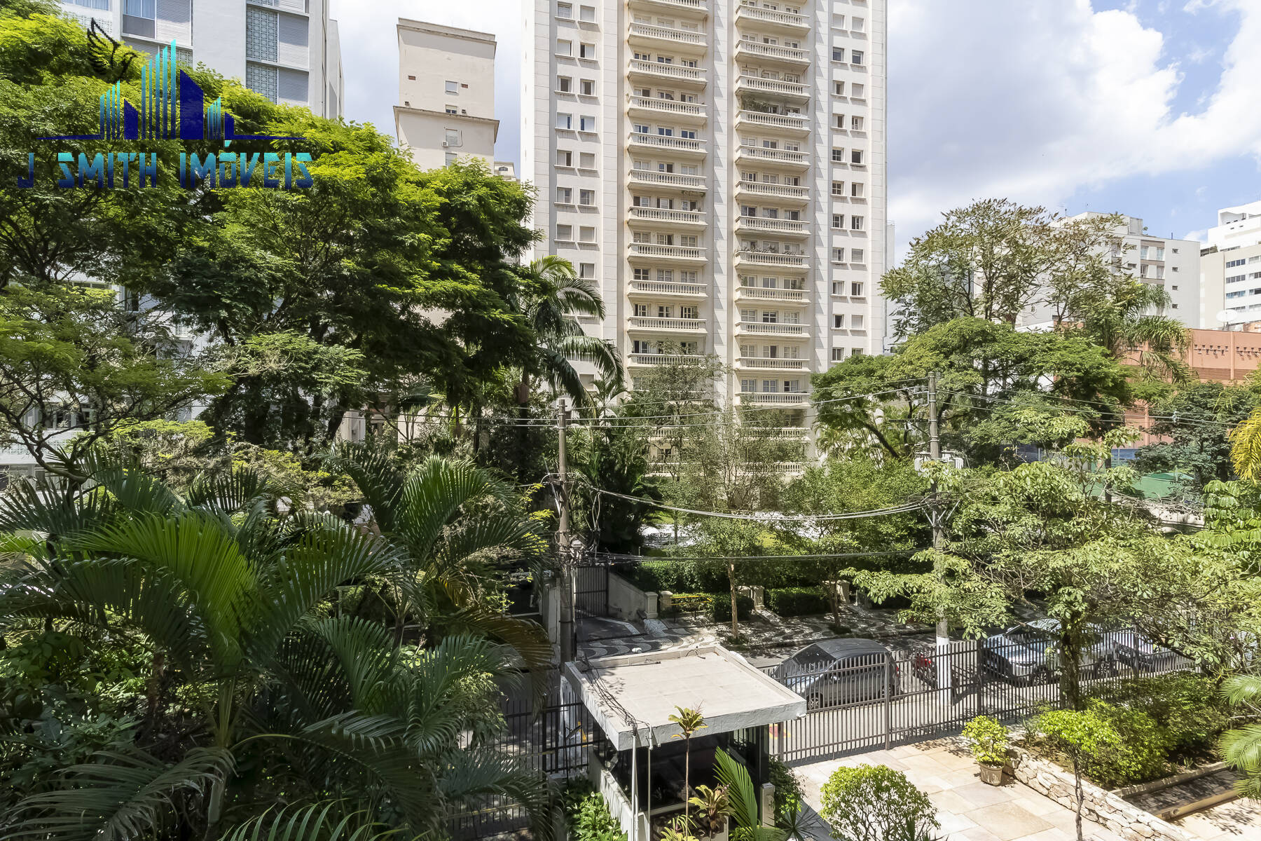 Apartamento, 3 quartos, 129 m² - Foto 40