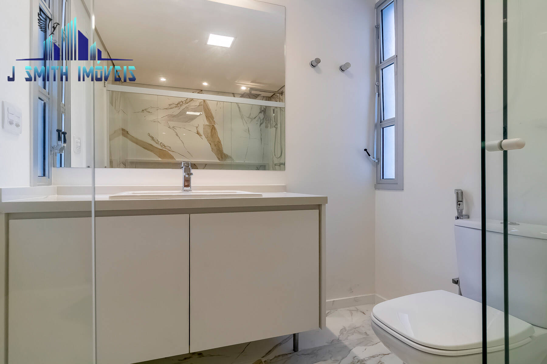 Apartamento, 3 quartos, 129 m² - Foto 41