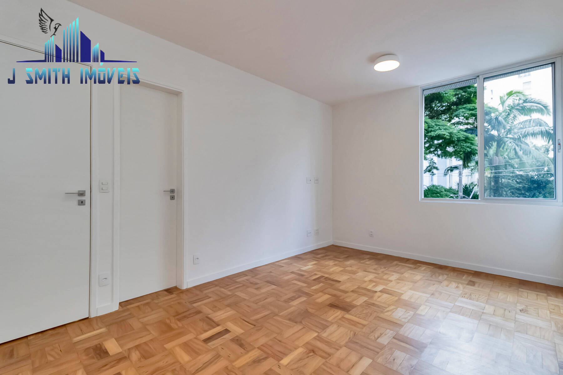 Apartamento, 3 quartos, 129 m² - Foto 42
