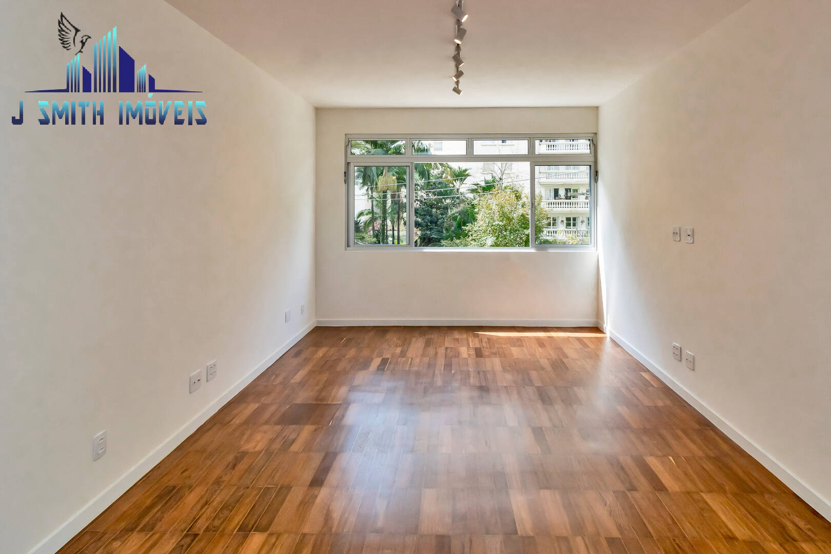 Apartamento, 3 quartos, 129 m² - Foto 43