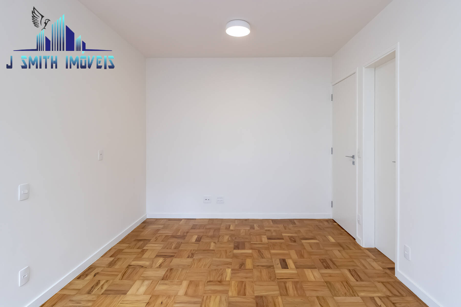 Apartamento, 3 quartos, 129 m² - Foto 44