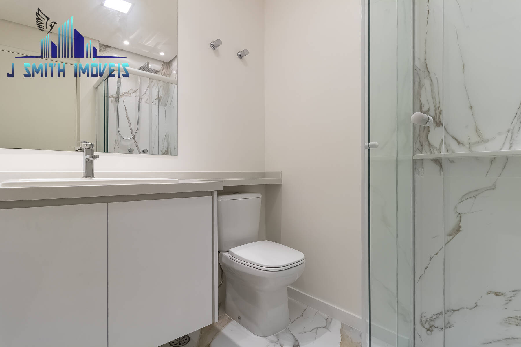 Apartamento, 3 quartos, 129 m² - Foto 45