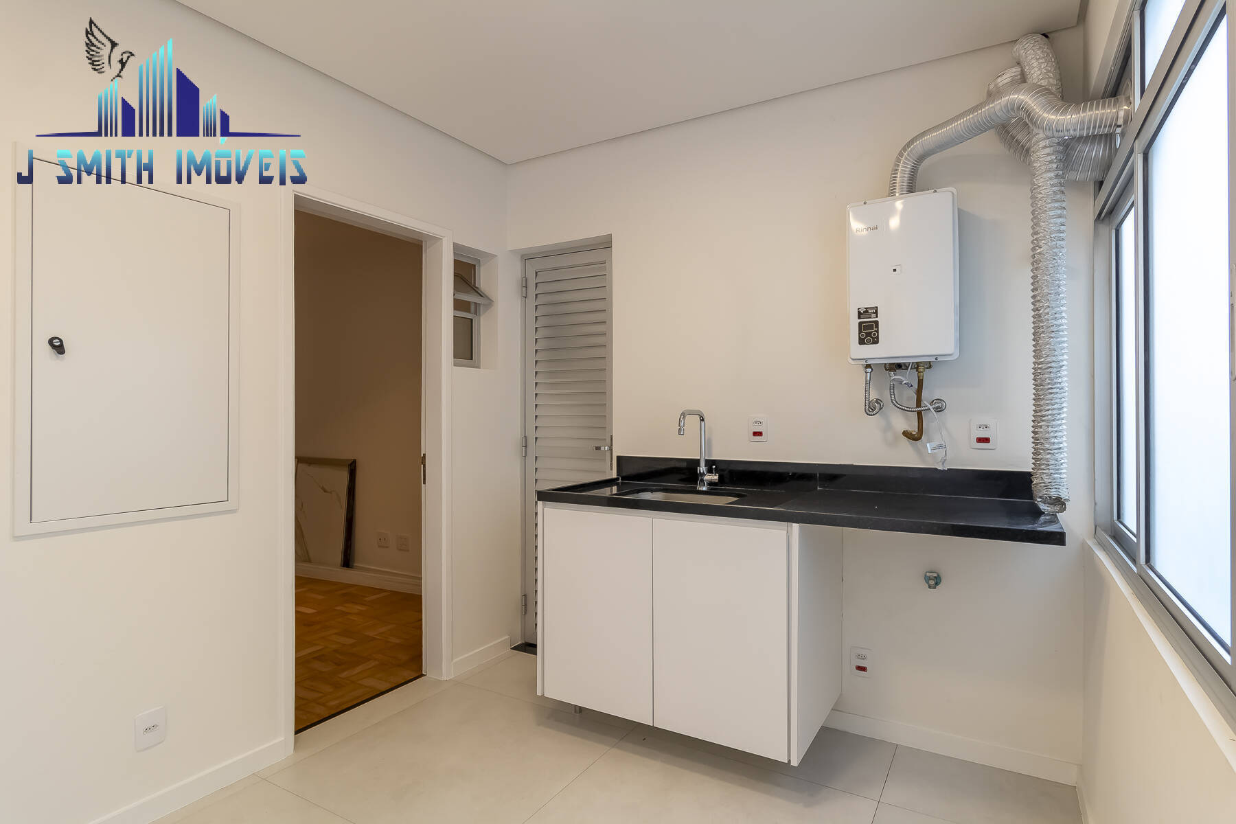 Apartamento, 3 quartos, 129 m² - Foto 46