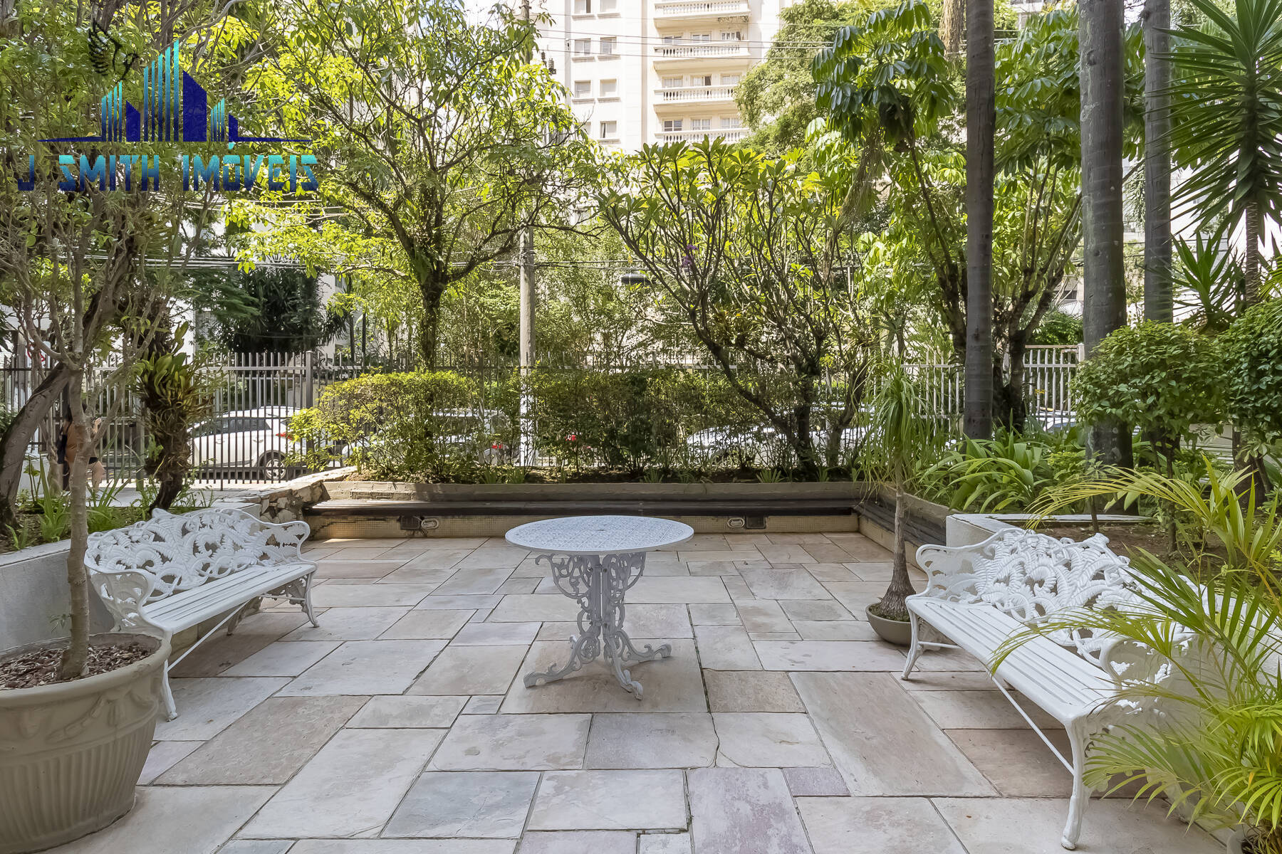 Apartamento, 3 quartos, 129 m² - Foto 48
