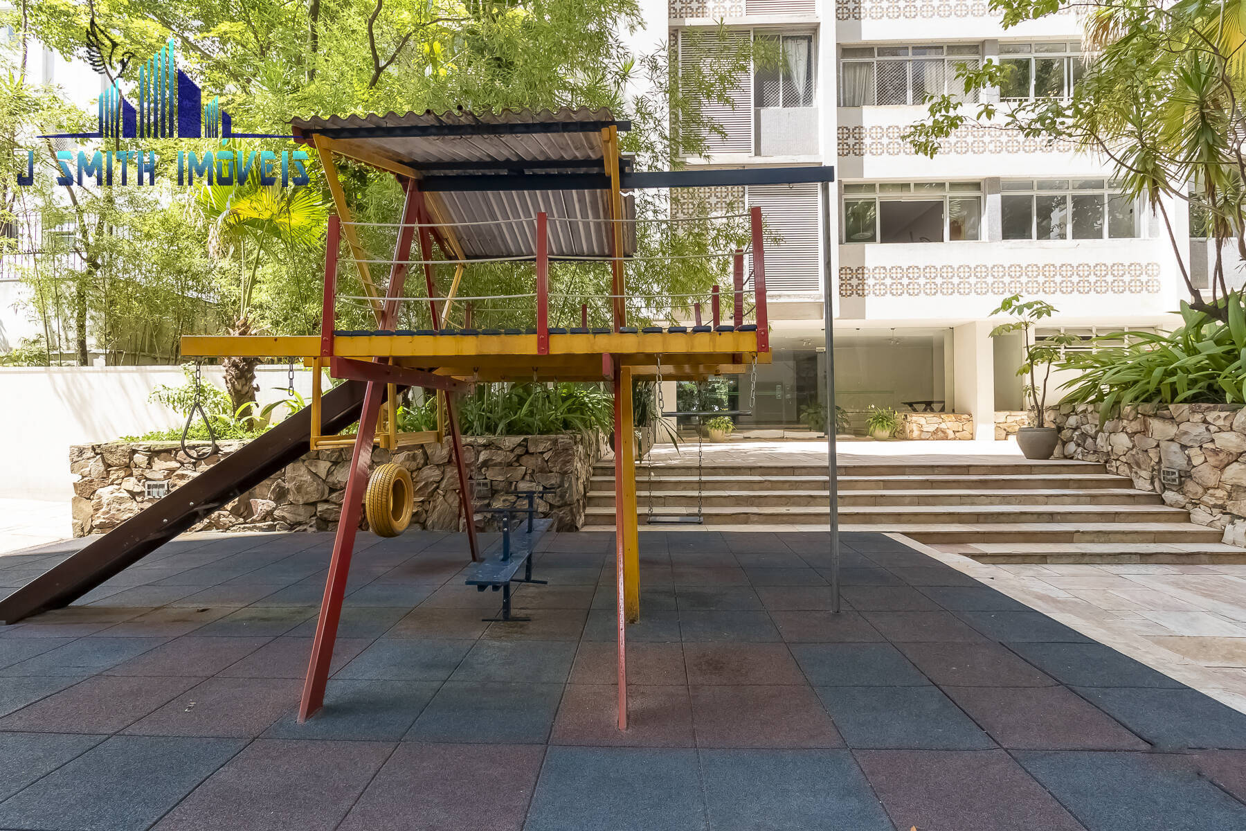 Apartamento, 3 quartos, 129 m² - Foto 49