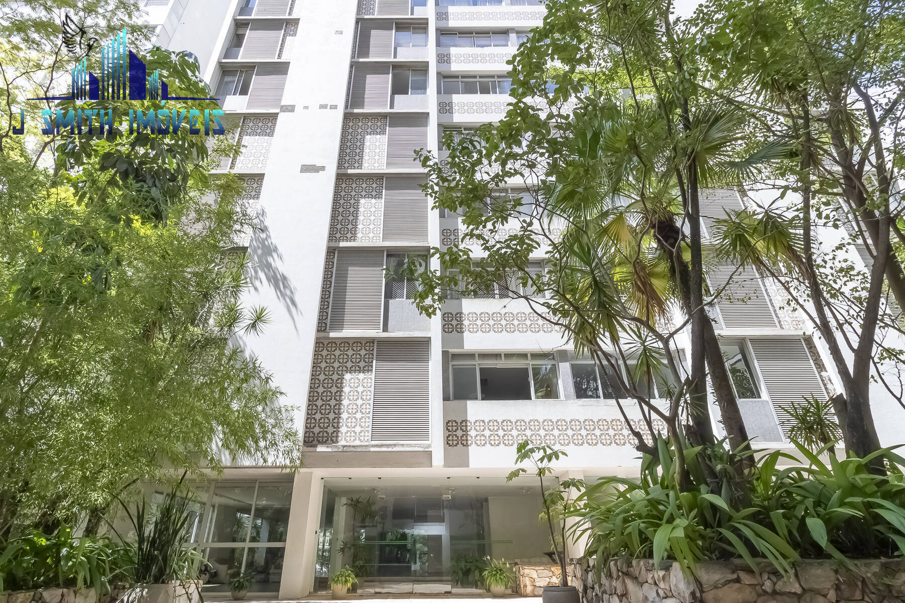 Apartamento, 3 quartos, 129 m² - Foto 50