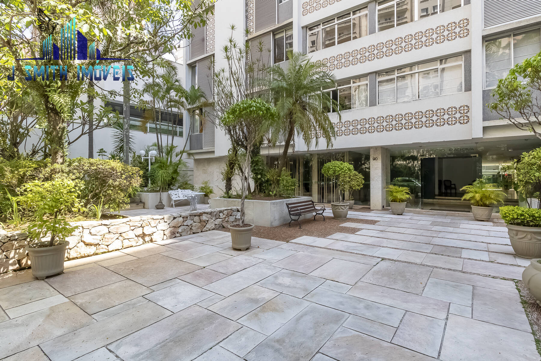 Apartamento, 3 quartos, 129 m² - Foto 51